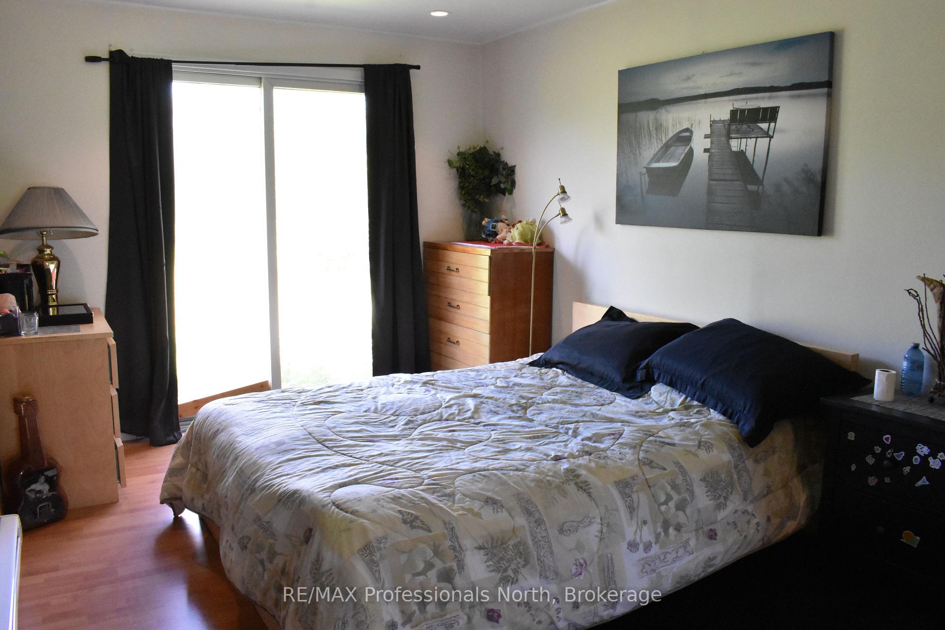 Photo 23 of 8111 County Road 503, Minden Hills, Snowdon — HOMEH