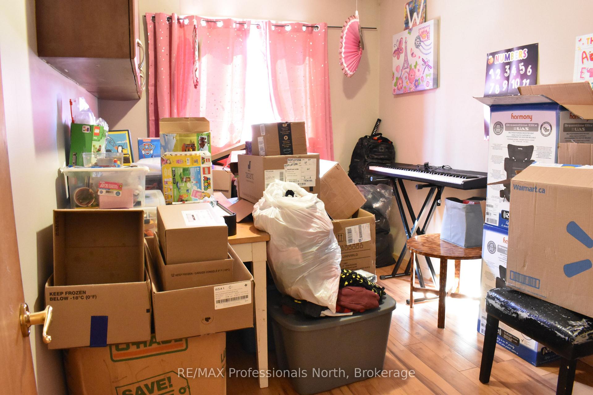 Photo 25 of 8111 County Road 503, Minden Hills, Snowdon — HOMEH