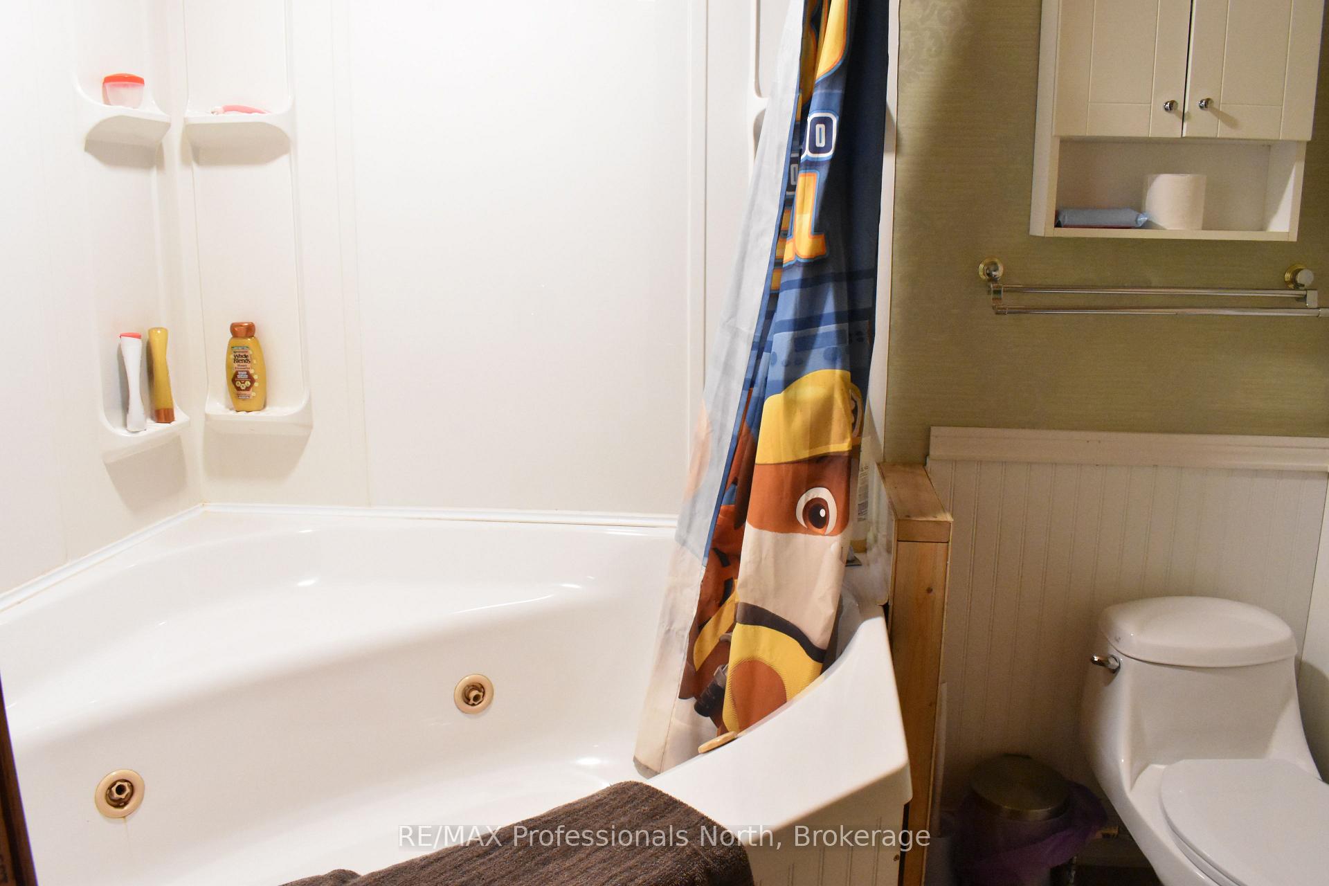 Photo 28 of 8111 County Road 503, Minden Hills, Snowdon — HOMEH