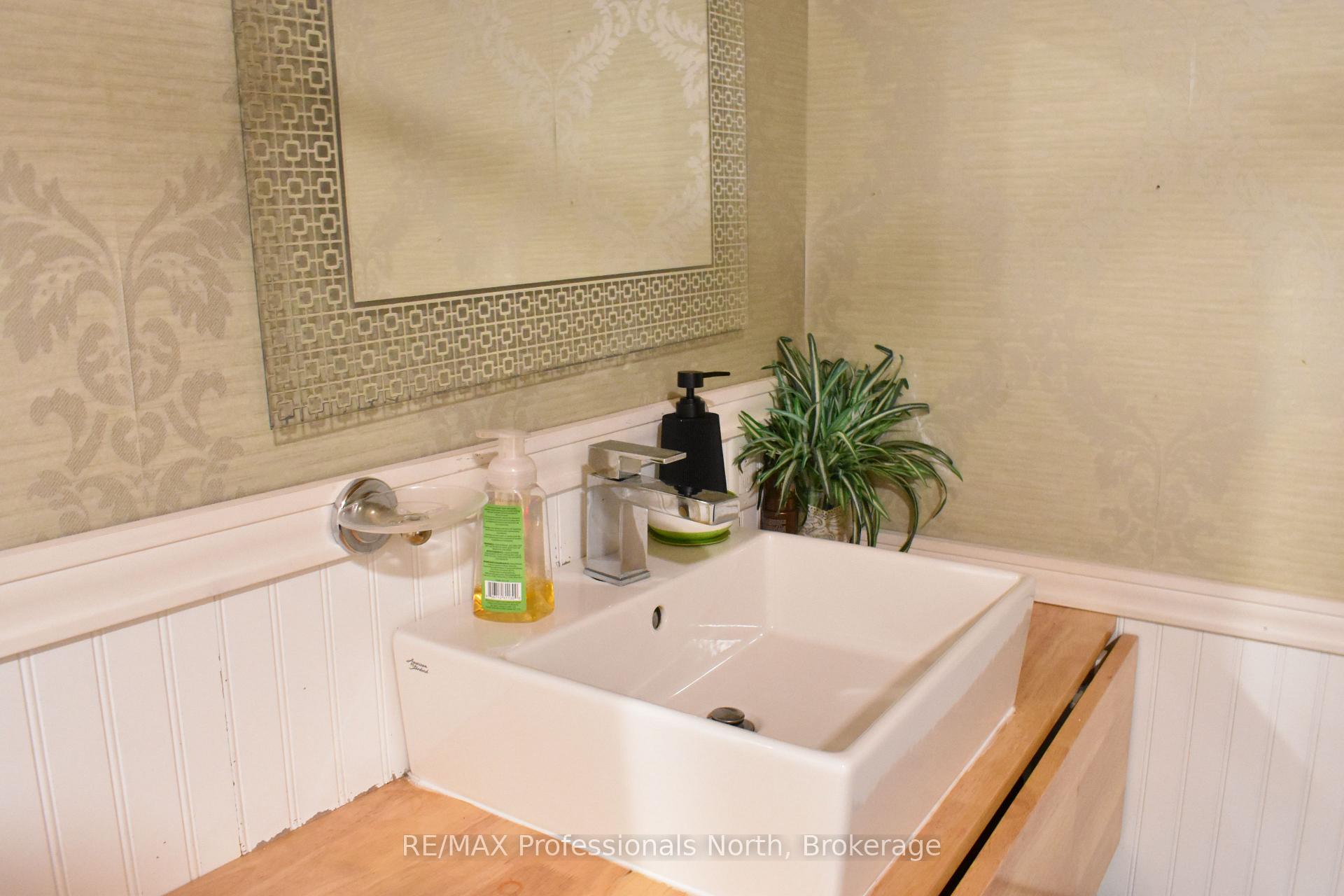 Photo 29 of 8111 County Road 503, Minden Hills, Snowdon — HOMEH