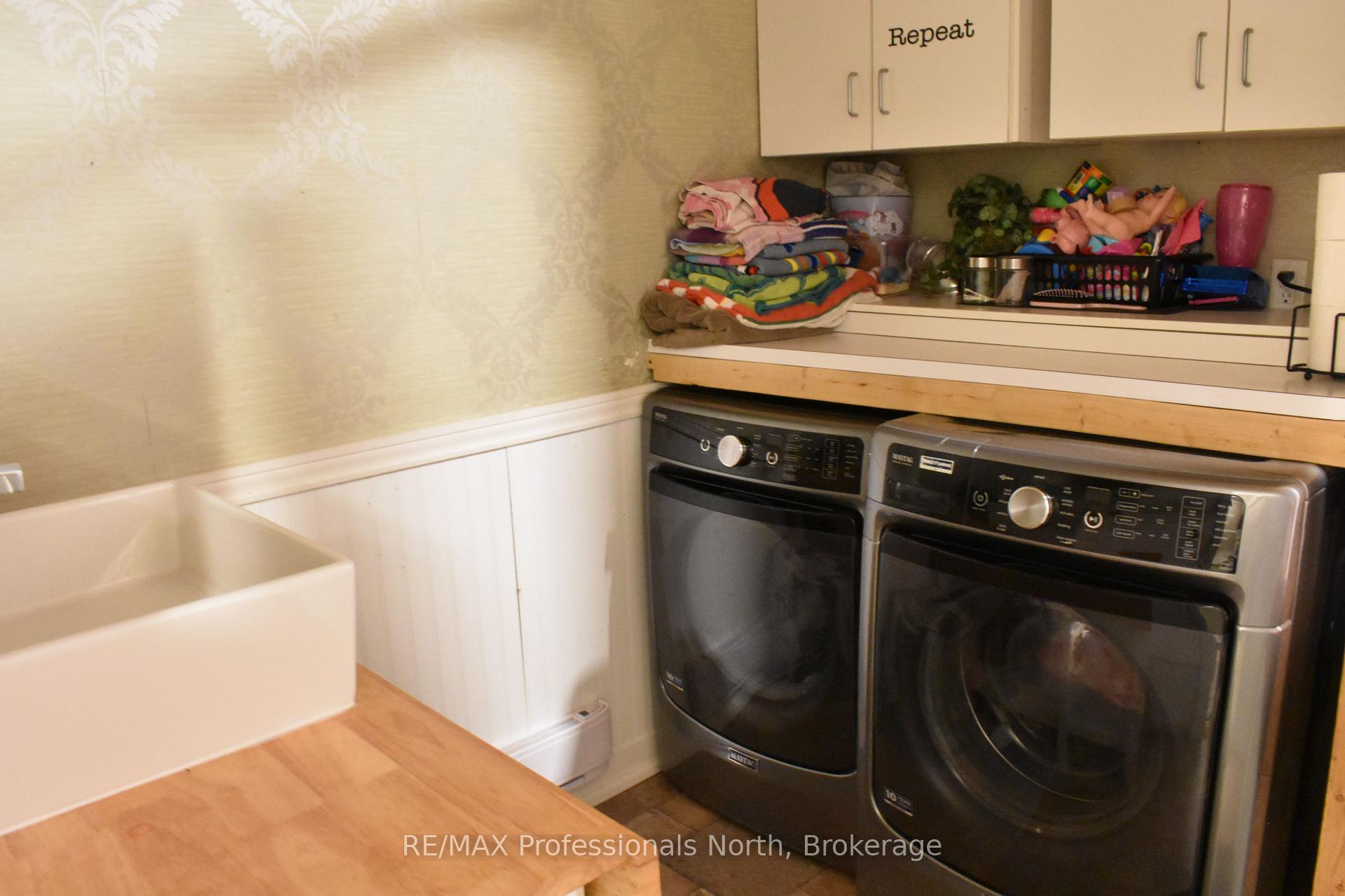 Photo 30 of 8111 County Road 503, Minden Hills, Snowdon — HOMEH