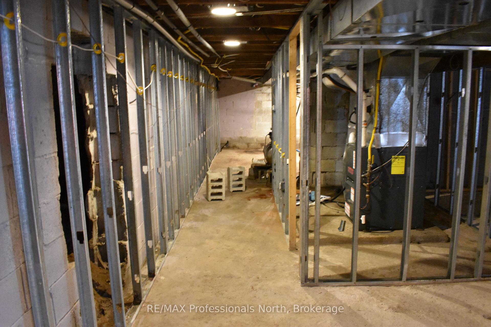 Photo 38 of 8111 County Road 503, Minden Hills, Snowdon — HOMEH