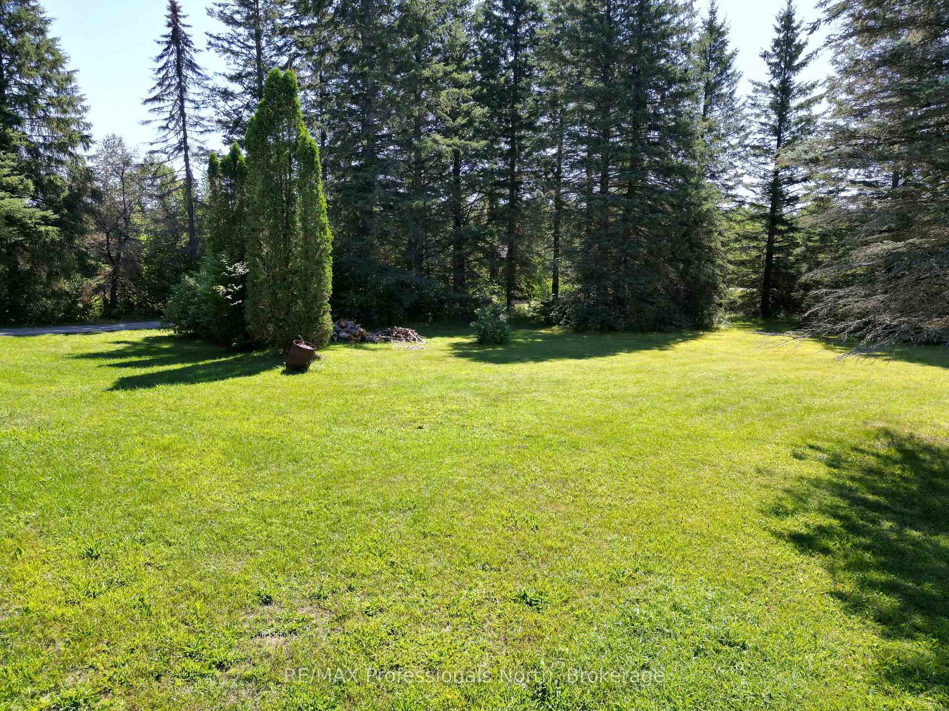 Photo 48 of 8111 County Road 503, Minden Hills, Snowdon — HOMEH