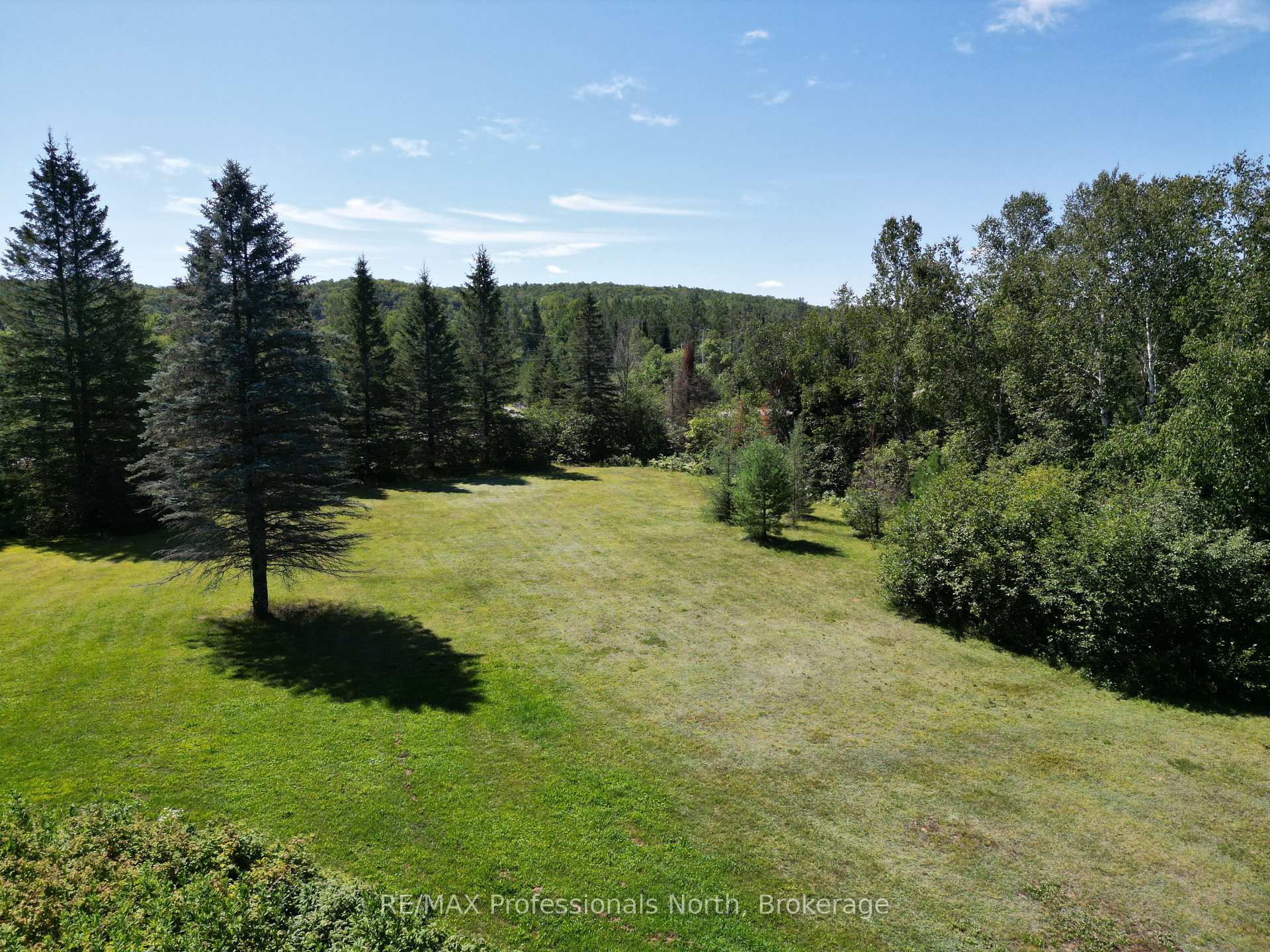Photo 49 of 8111 County Road 503, Minden Hills, Snowdon — HOMEH