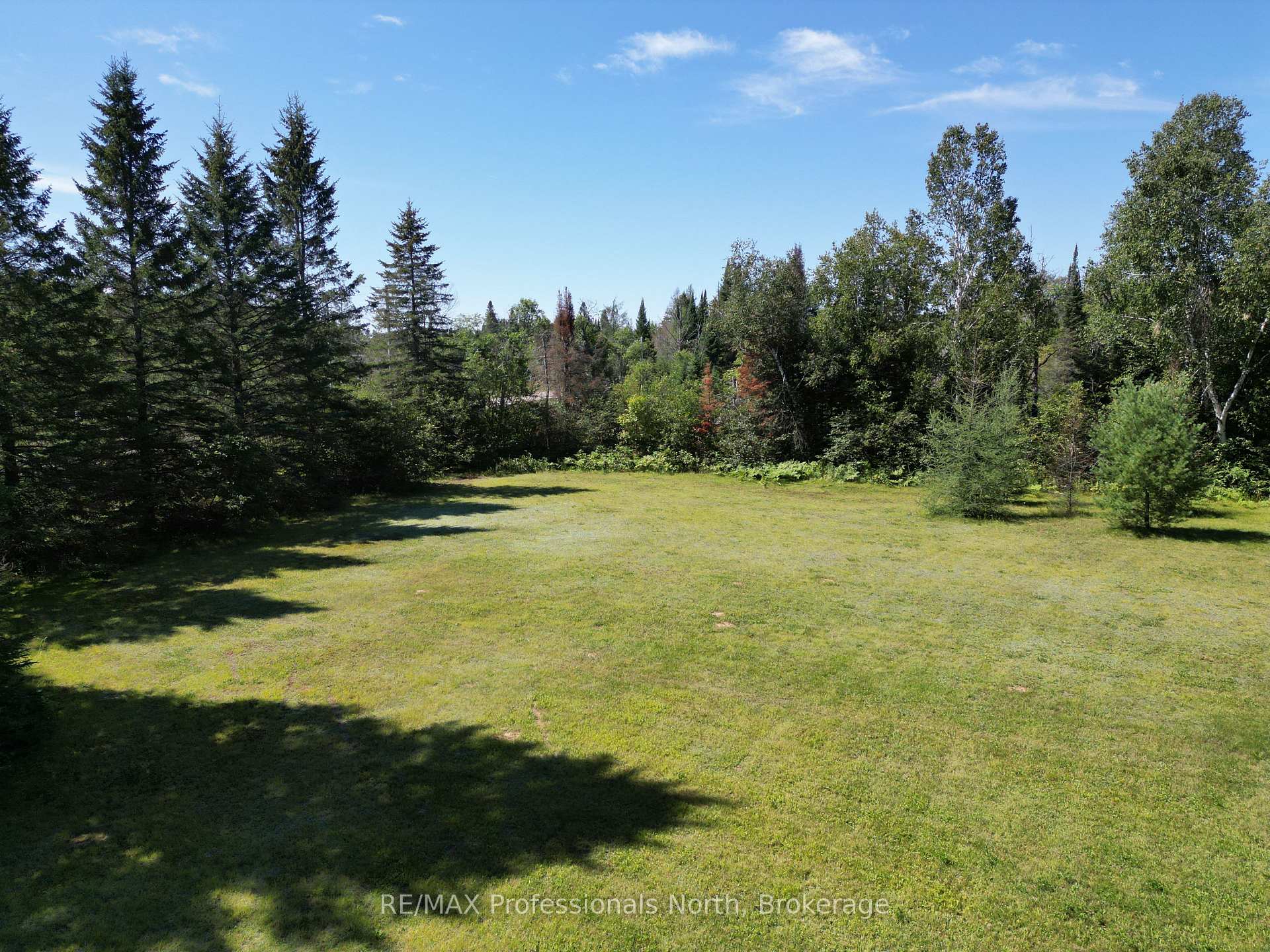 Photo 50 of 8111 County Road 503, Minden Hills, Snowdon — HOMEH