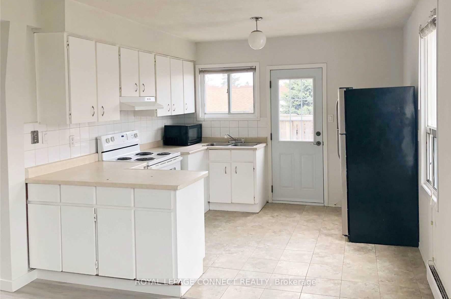 Photo 1 of Unit -----2nd Floor, 1736 Kingston Road, Scarborough, Birchcliffe-Cliffside — HOMEH
