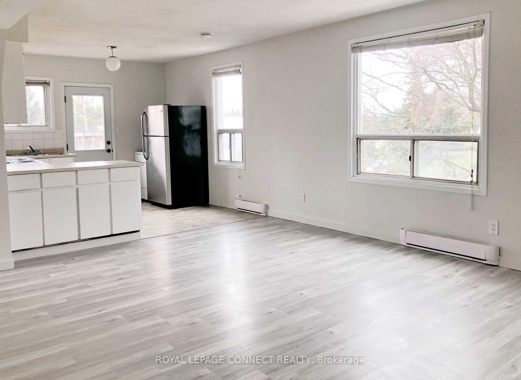 Photo 2 of Unit -----2nd Floor, 1736 Kingston Road, Scarborough, Birchcliffe-Cliffside — HOMEH