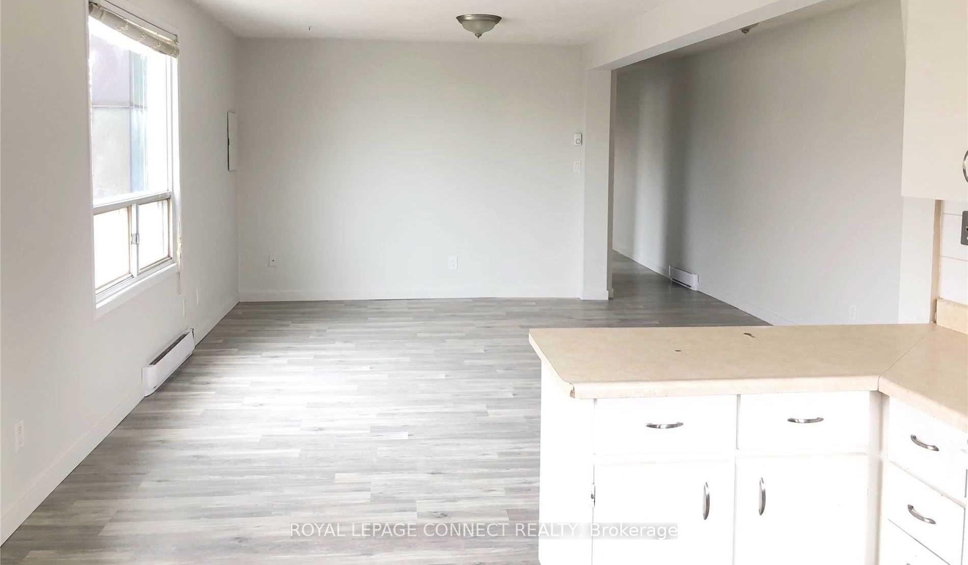 Photo 3 of Unit -----2nd Floor, 1736 Kingston Road, Scarborough, Birchcliffe-Cliffside — HOMEH
