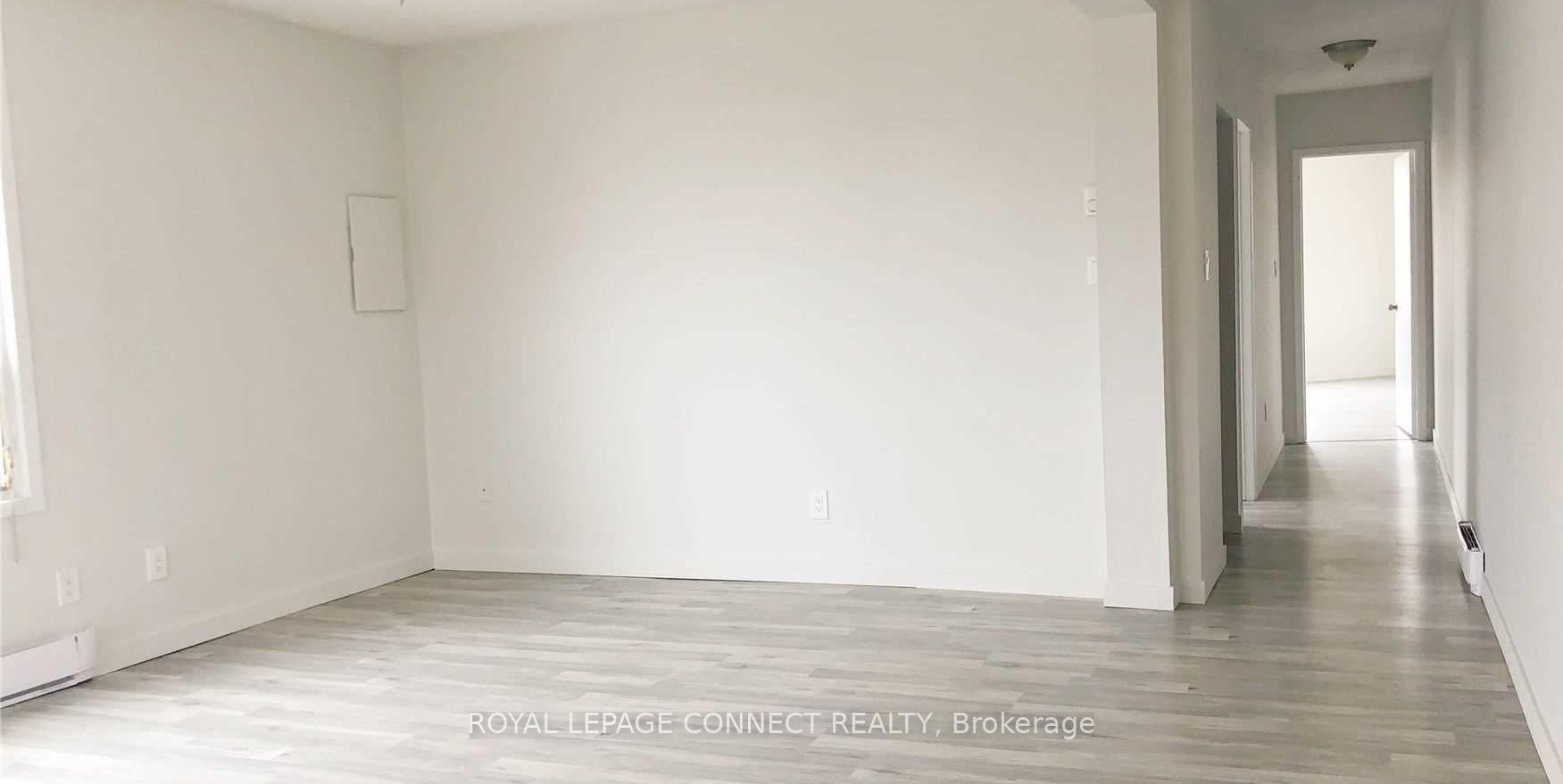 Photo 4 of Unit -----2nd Floor, 1736 Kingston Road, Scarborough, Birchcliffe-Cliffside — HOMEH