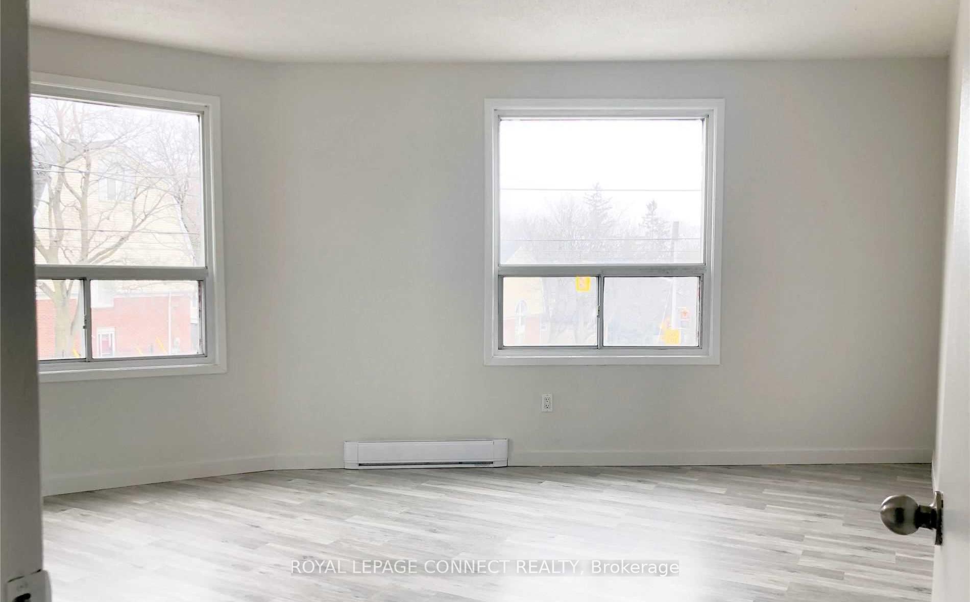 Photo 5 of Unit -----2nd Floor, 1736 Kingston Road, Scarborough, Birchcliffe-Cliffside — HOMEH