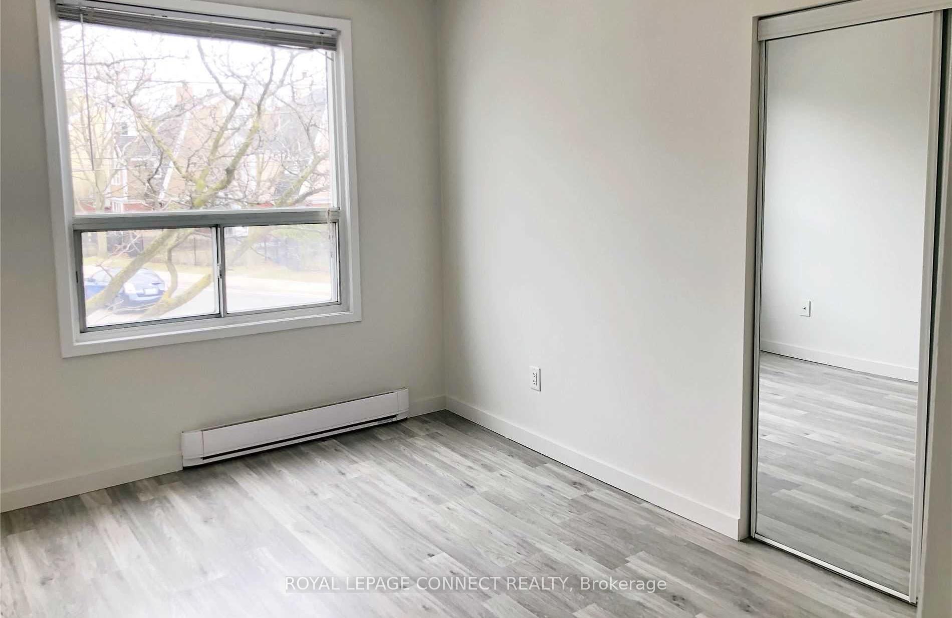 Photo 6 of Unit -----2nd Floor, 1736 Kingston Road, Scarborough, Birchcliffe-Cliffside — HOMEH