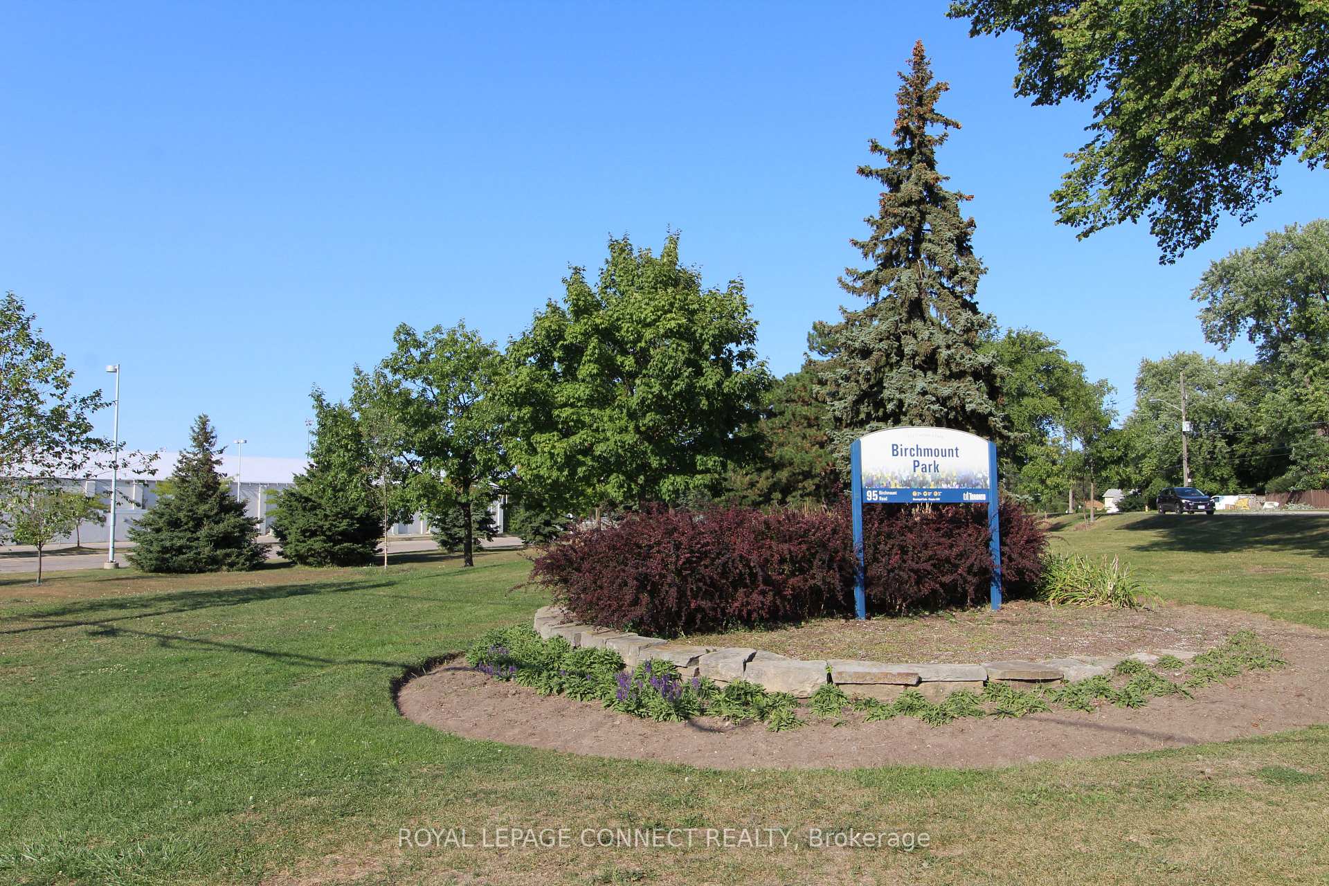 Photo 7 of Unit -----2nd Floor, 1736 Kingston Road, Scarborough, Birchcliffe-Cliffside — HOMEH