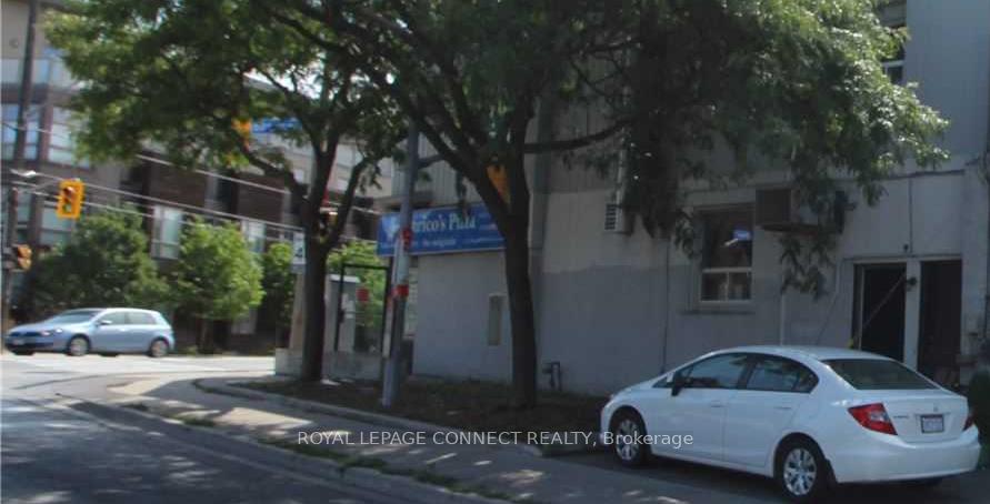 Photo 8 of Unit -----2nd Floor, 1736 Kingston Road, Scarborough, Birchcliffe-Cliffside — HOMEH