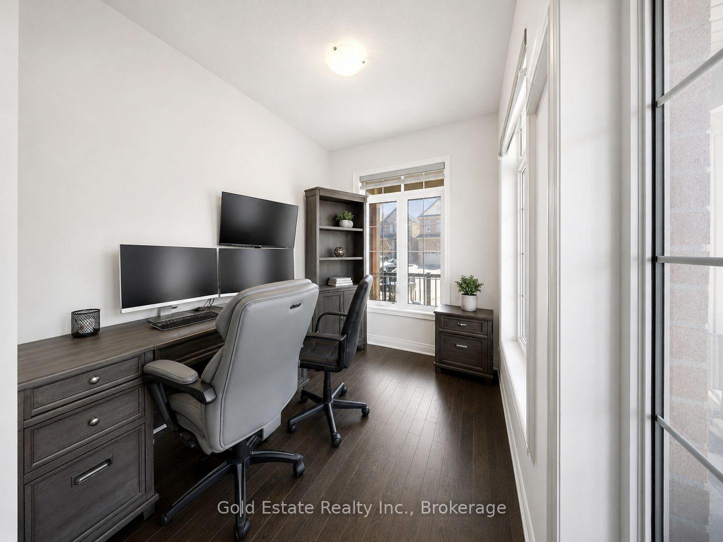 Photo 9 of 3 Georgina Street, Kitchener, Huron Park — HOMEH