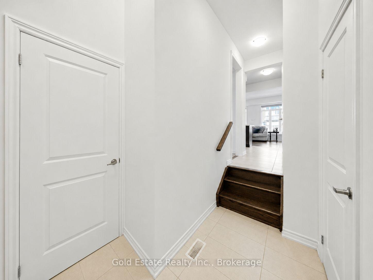 Photo 23 of 3 Georgina Street, Kitchener, Huron Park — HOMEH