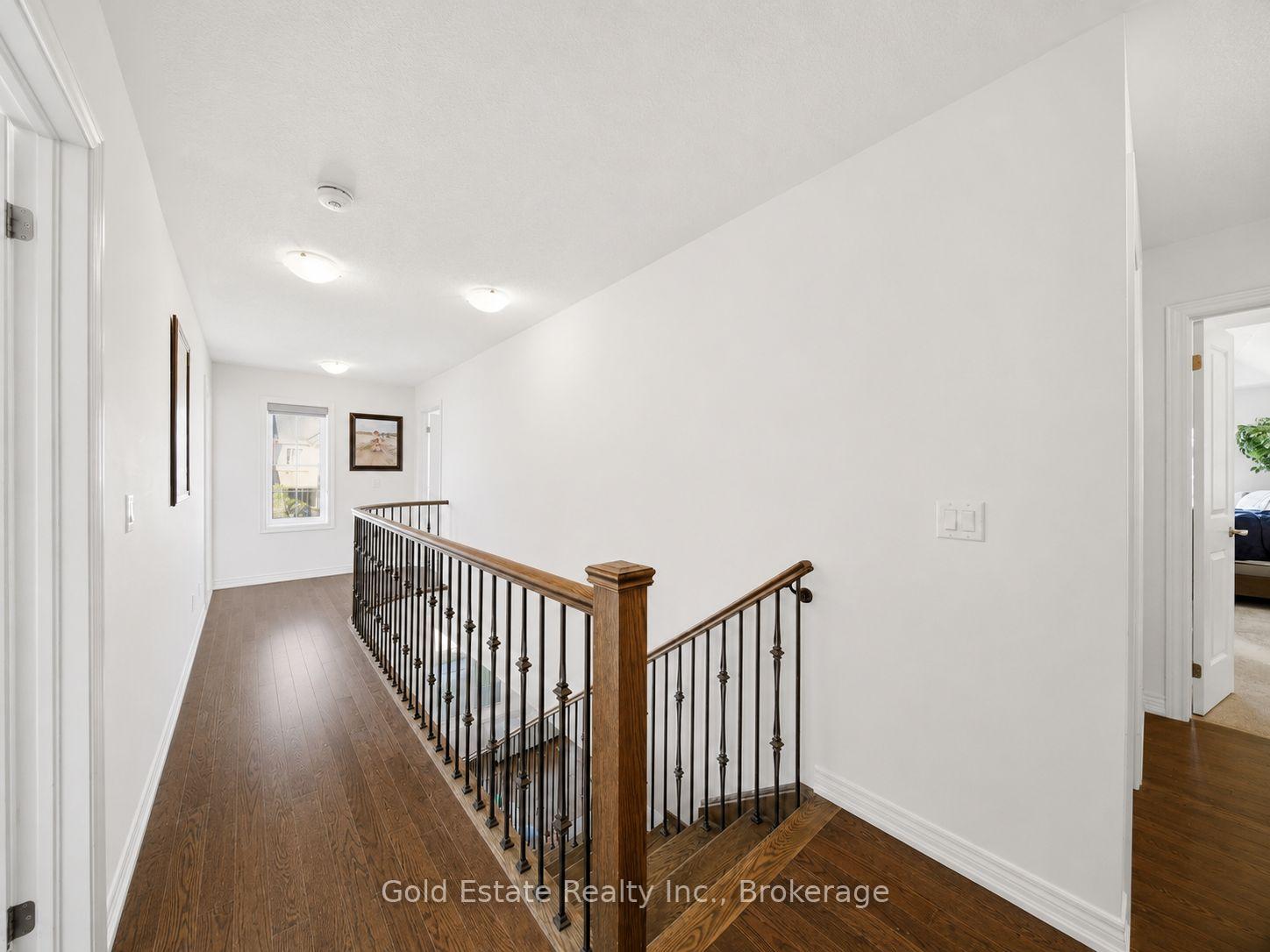 Photo 29 of 3 Georgina Street, Kitchener, Huron Park — HOMEH