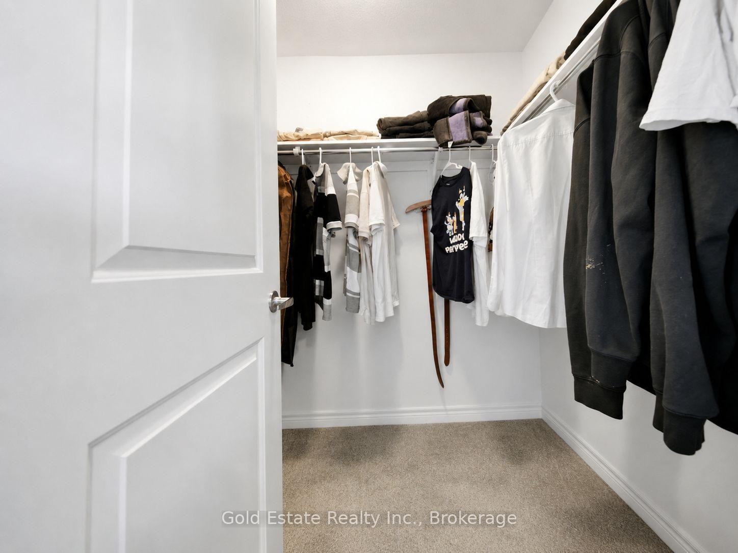 Photo 42 of 3 Georgina Street, Kitchener, Huron Park — HOMEH