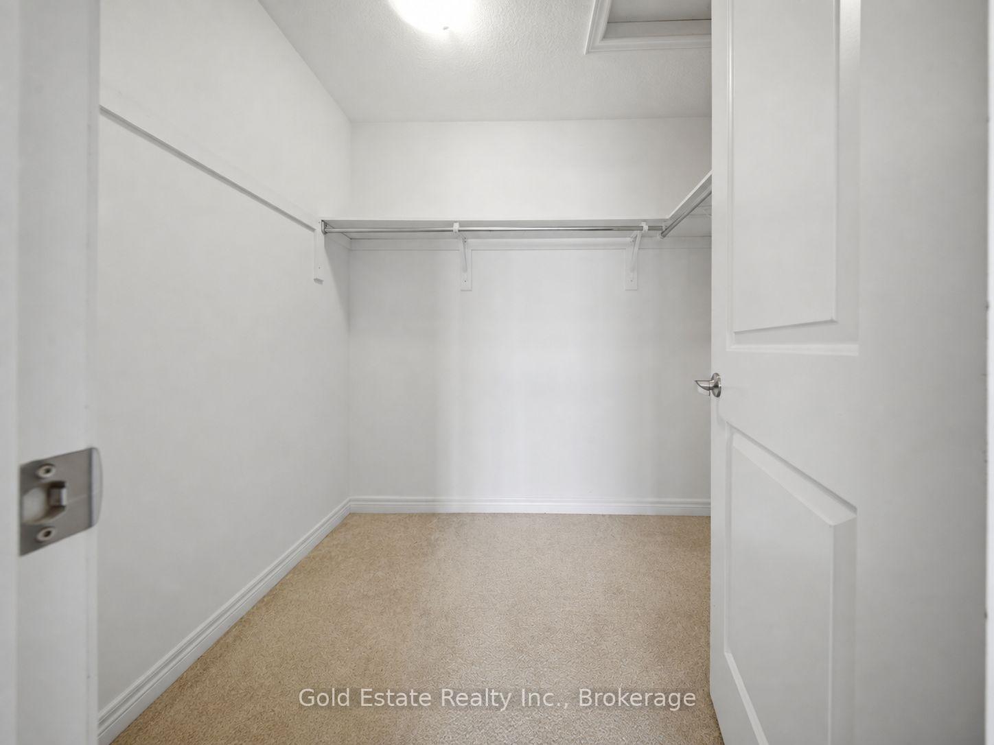 Photo 44 of 3 Georgina Street, Kitchener, Huron Park — HOMEH