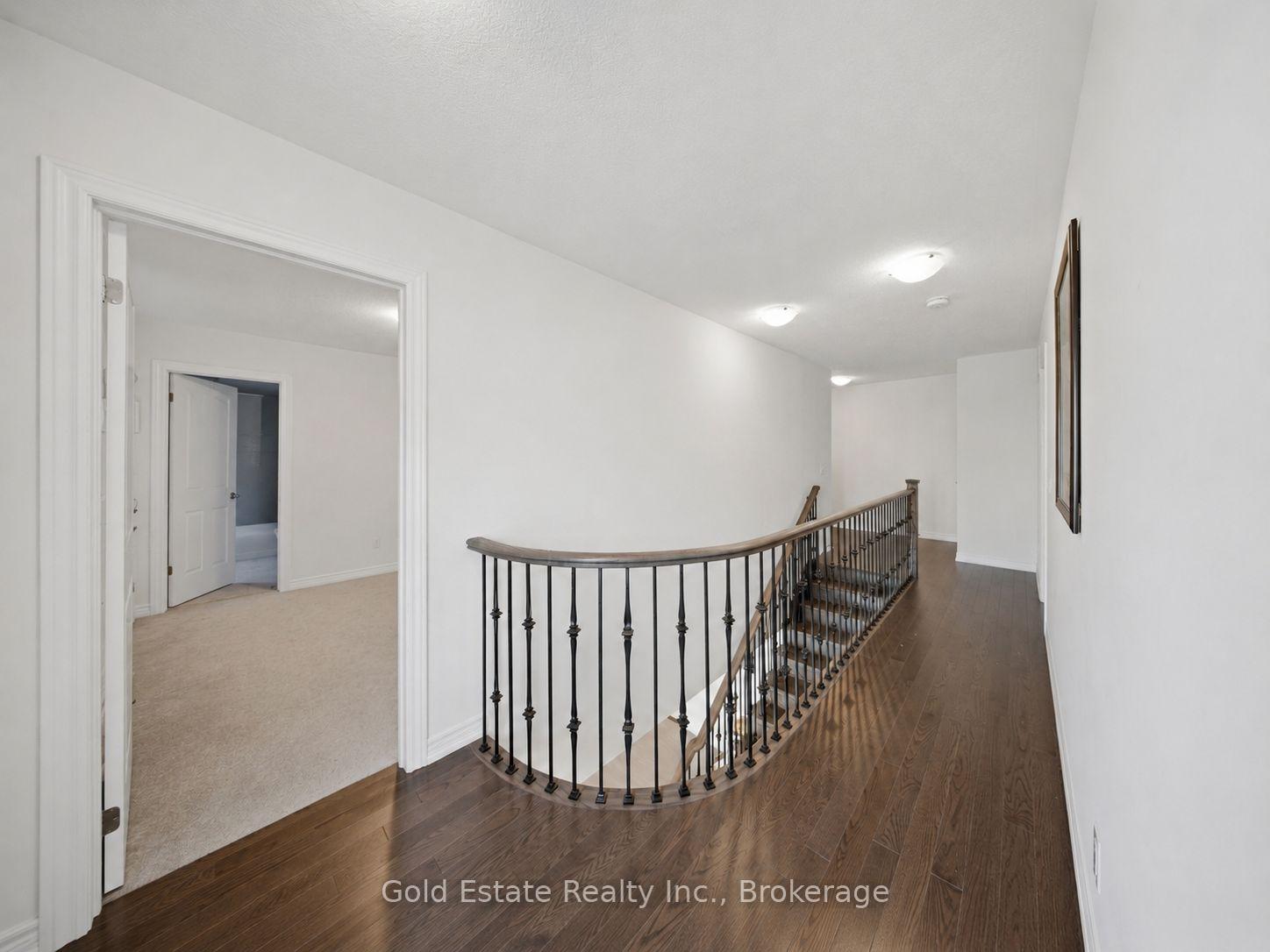 Photo 45 of 3 Georgina Street, Kitchener, Huron Park — HOMEH