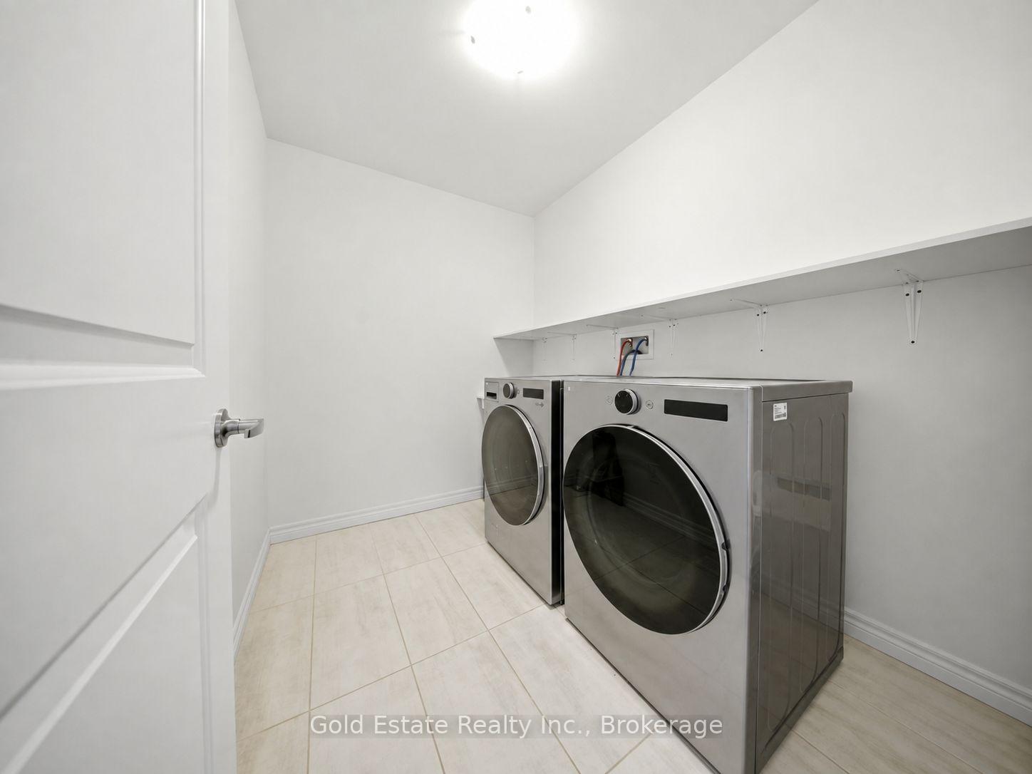 Photo 46 of 3 Georgina Street, Kitchener, Huron Park — HOMEH