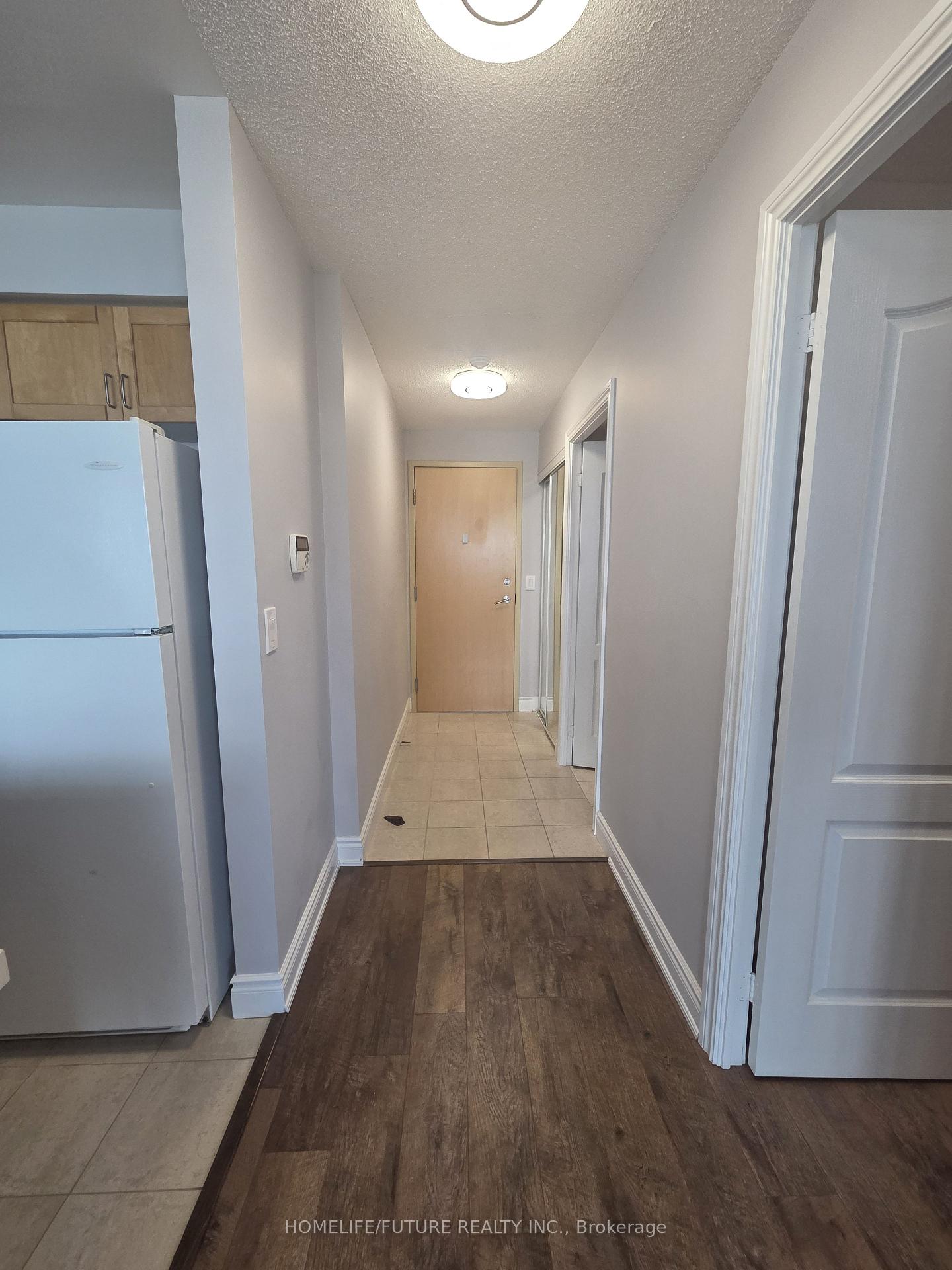 Photo 5 of Unit 1105, 60 Brian Harrison Way, Scarborough, Bendale — HOMEH