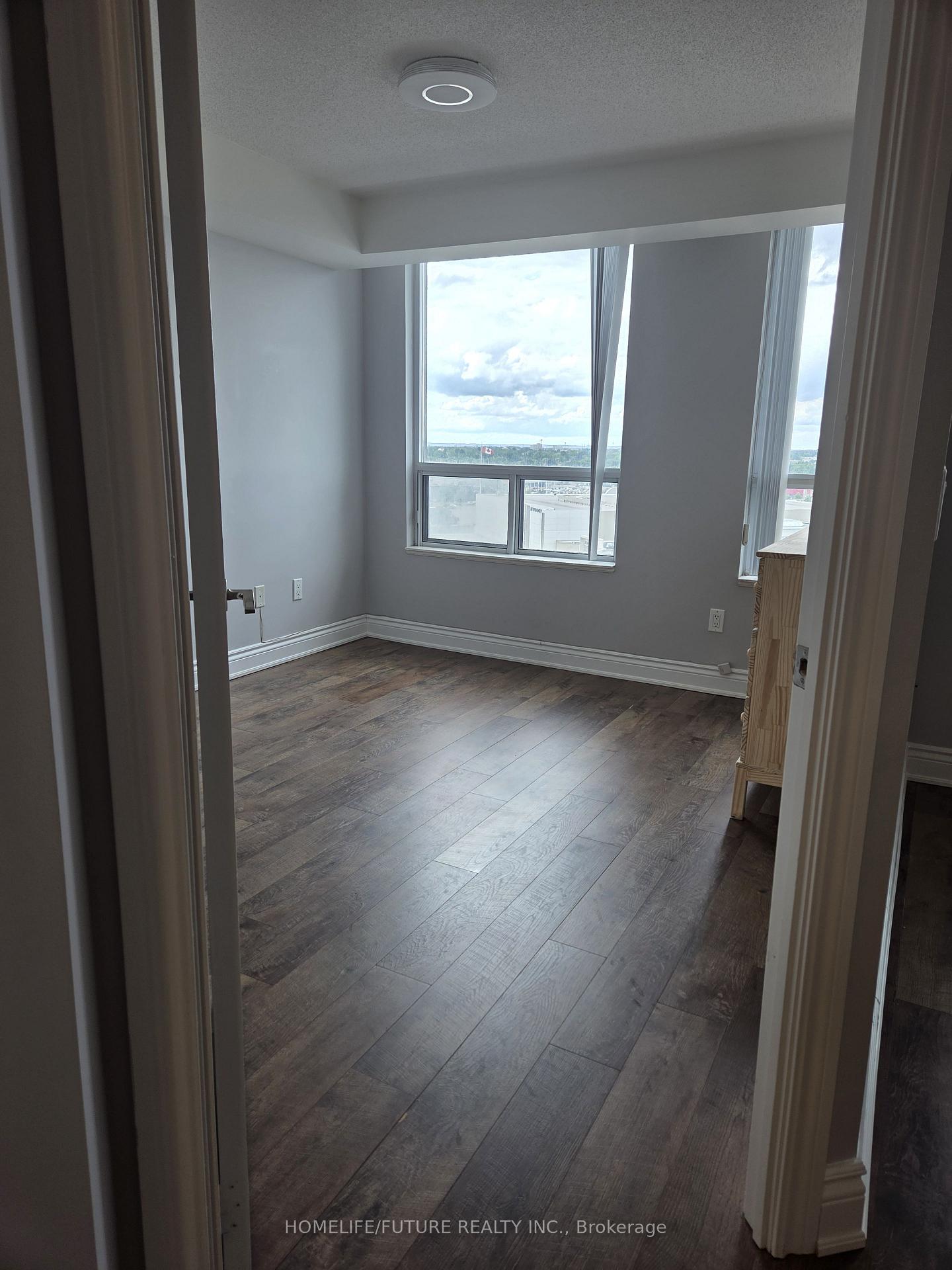 Photo 6 of Unit 1105, 60 Brian Harrison Way, Scarborough, Bendale — HOMEH