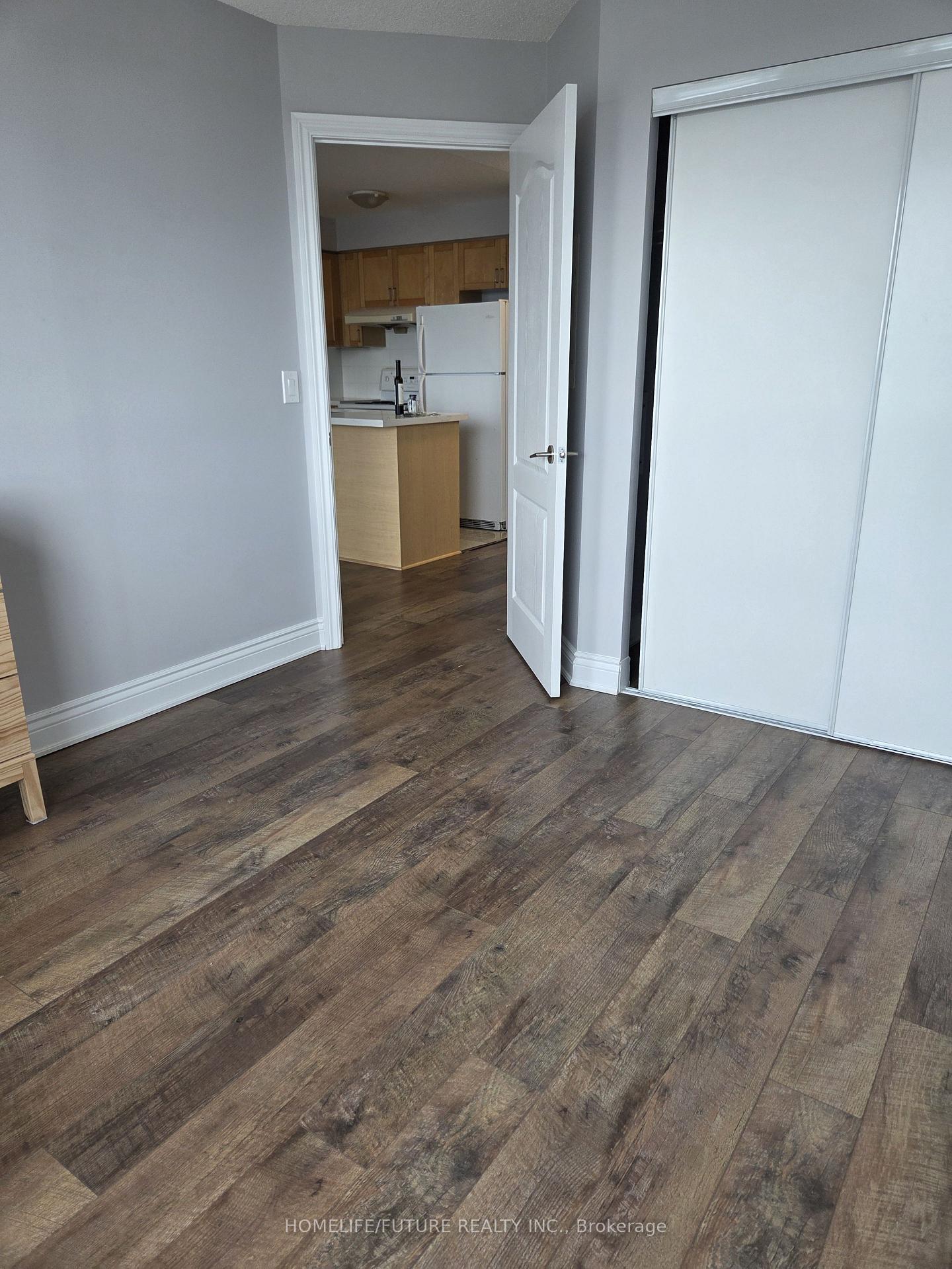 Photo 7 of Unit 1105, 60 Brian Harrison Way, Scarborough, Bendale — HOMEH