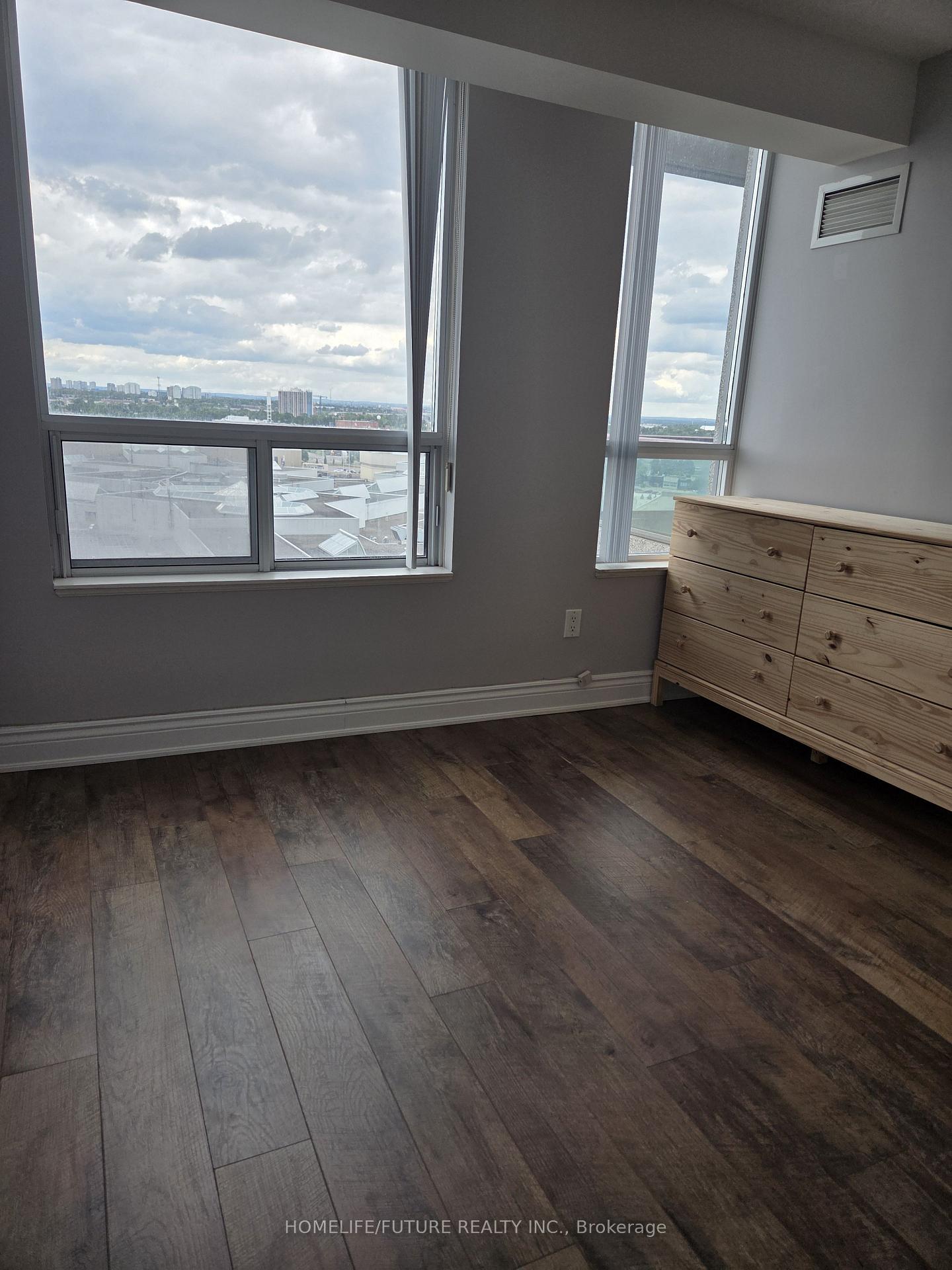 Photo 8 of Unit 1105, 60 Brian Harrison Way, Scarborough, Bendale — HOMEH