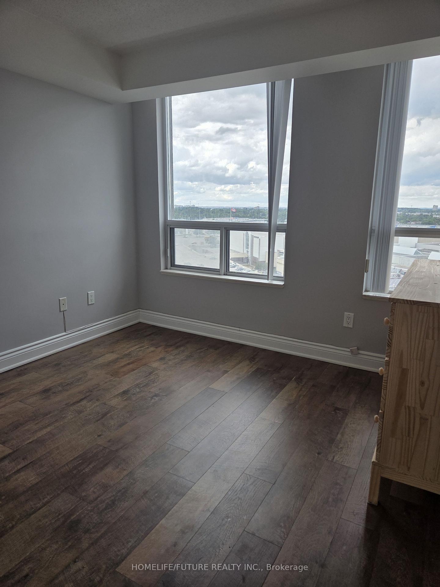 Photo 9 of Unit 1105, 60 Brian Harrison Way, Scarborough, Bendale — HOMEH