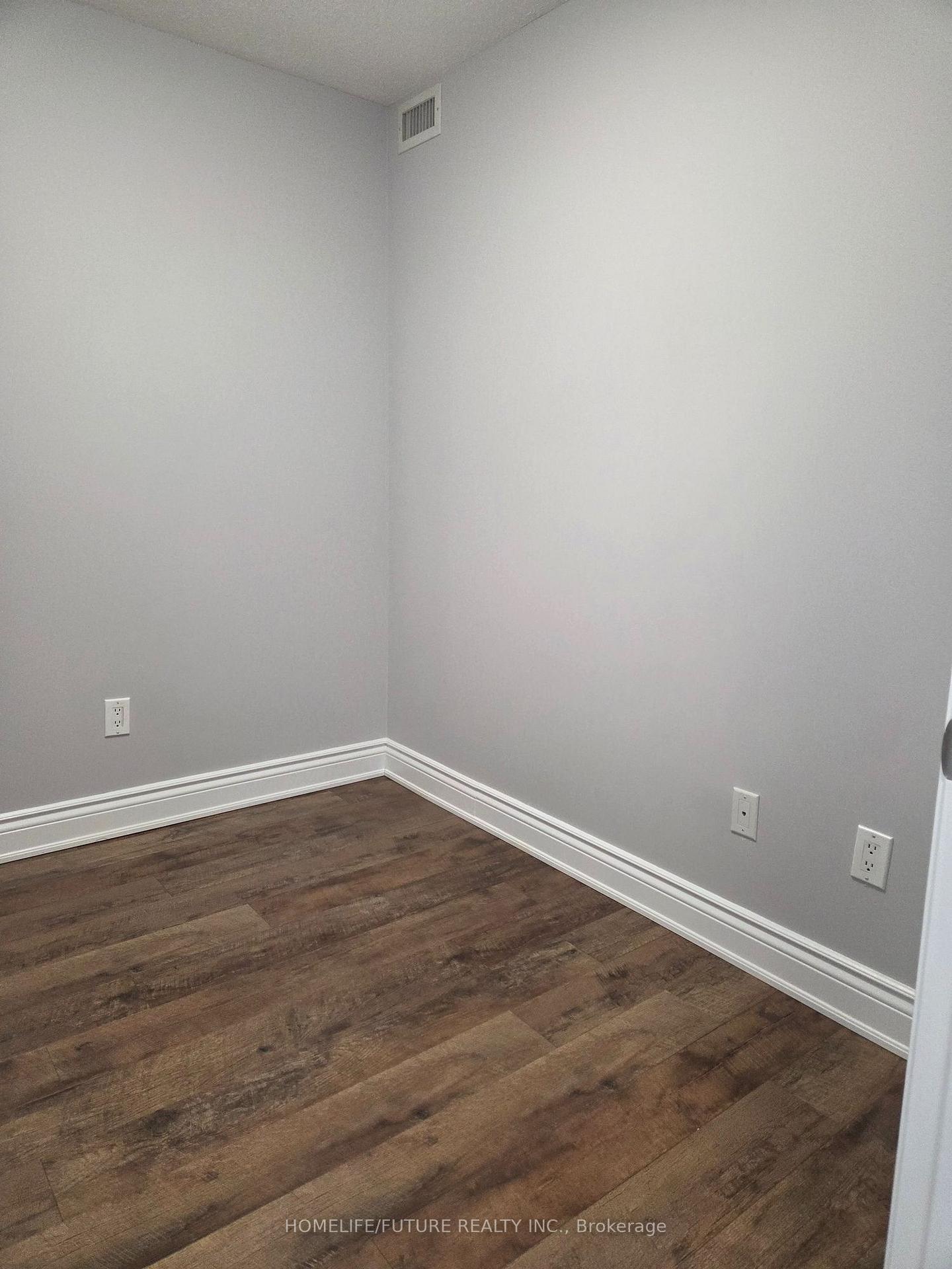 Photo 10 of Unit 1105, 60 Brian Harrison Way, Scarborough, Bendale — HOMEH