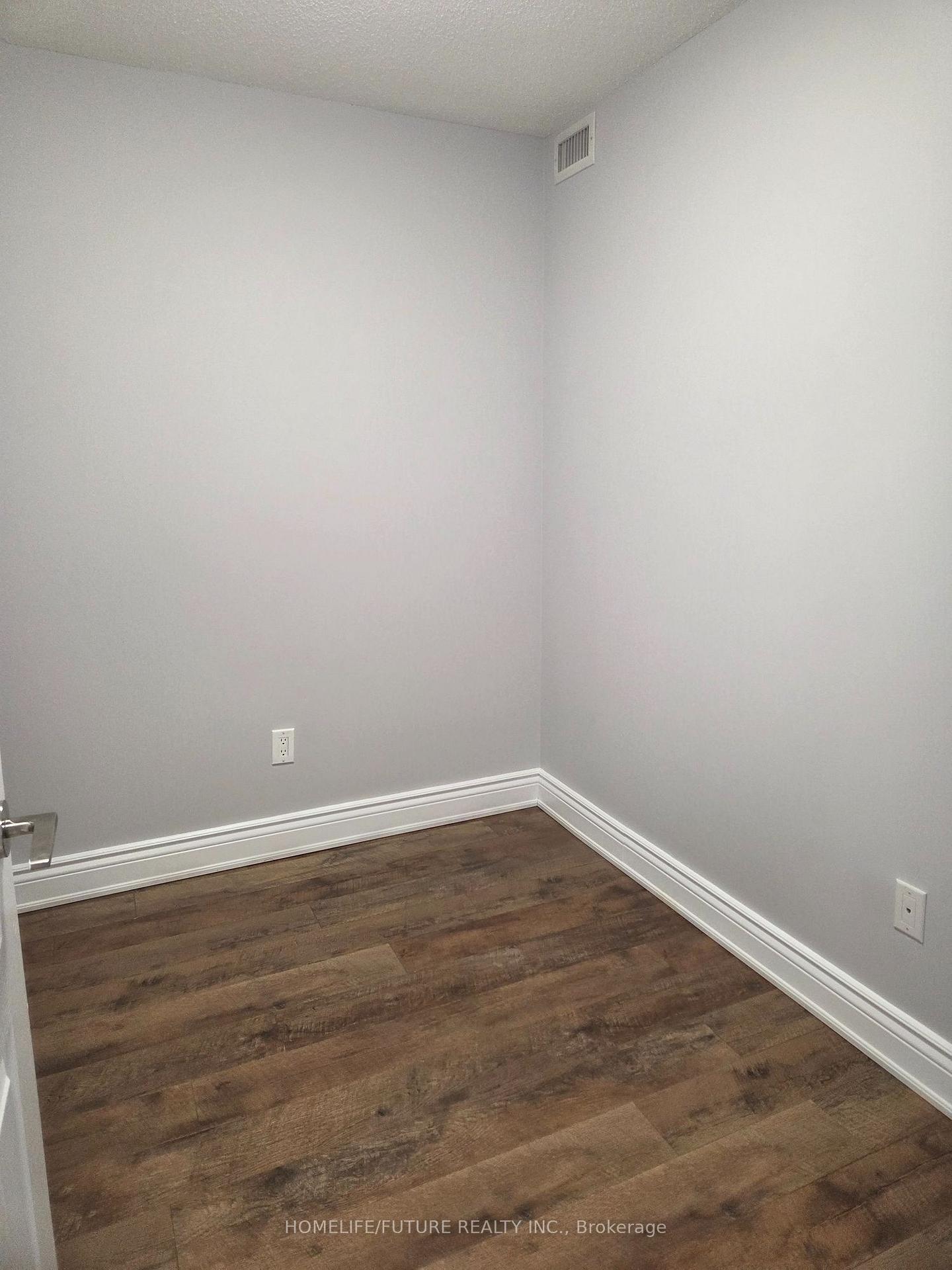 Photo 12 of Unit 1105, 60 Brian Harrison Way, Scarborough, Bendale — HOMEH