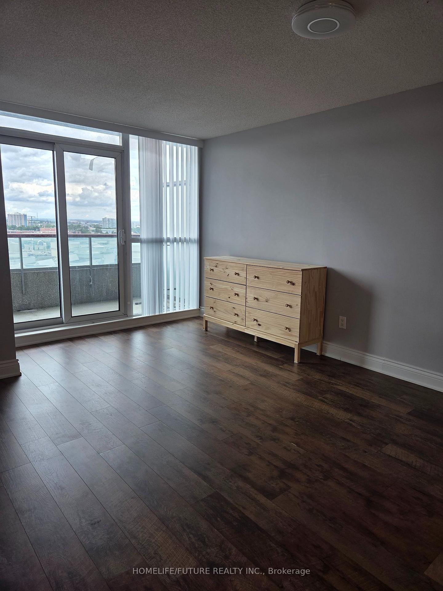 Photo 13 of Unit 1105, 60 Brian Harrison Way, Scarborough, Bendale — HOMEH