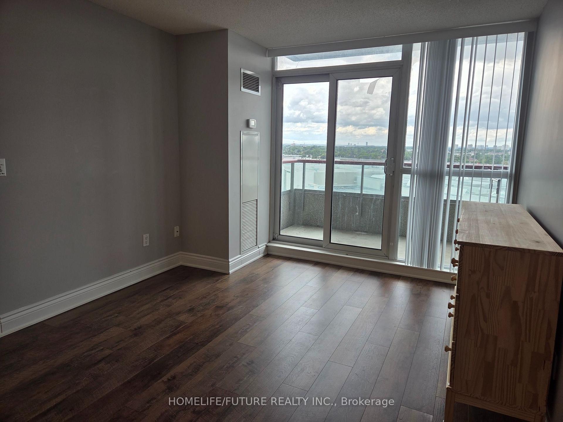 Photo 14 of Unit 1105, 60 Brian Harrison Way, Scarborough, Bendale — HOMEH