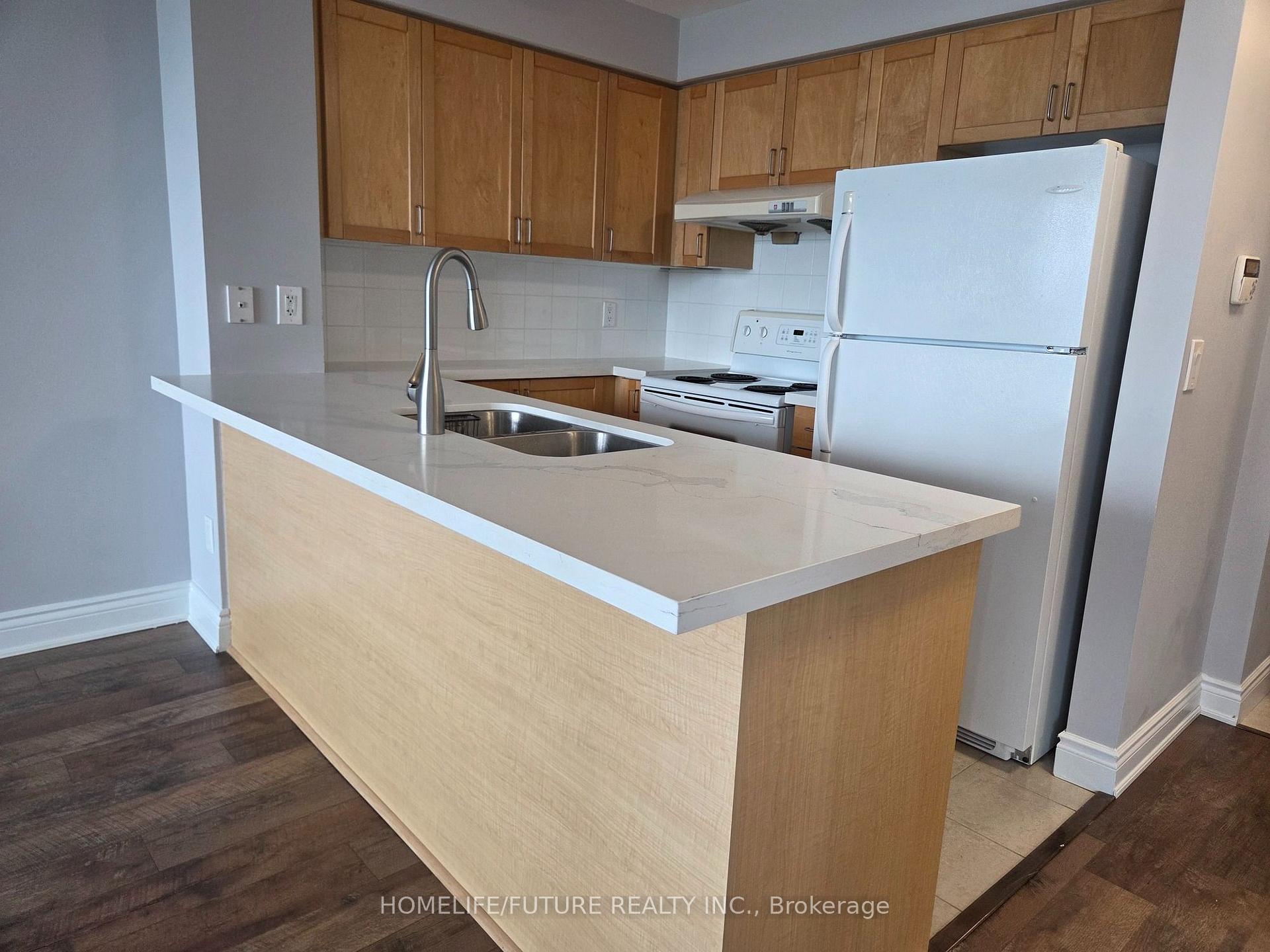 Photo 16 of Unit 1105, 60 Brian Harrison Way, Scarborough, Bendale — HOMEH