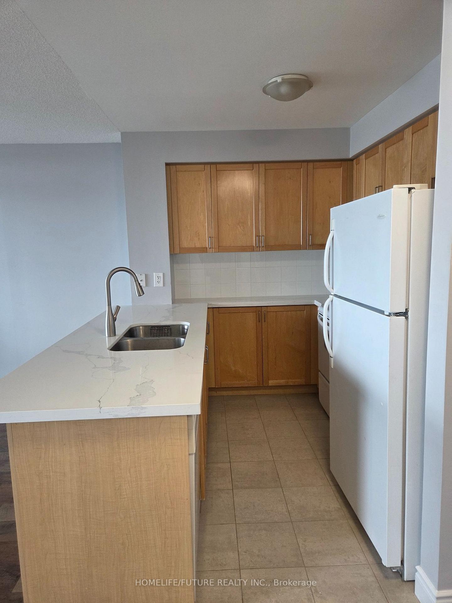Photo 17 of Unit 1105, 60 Brian Harrison Way, Scarborough, Bendale — HOMEH