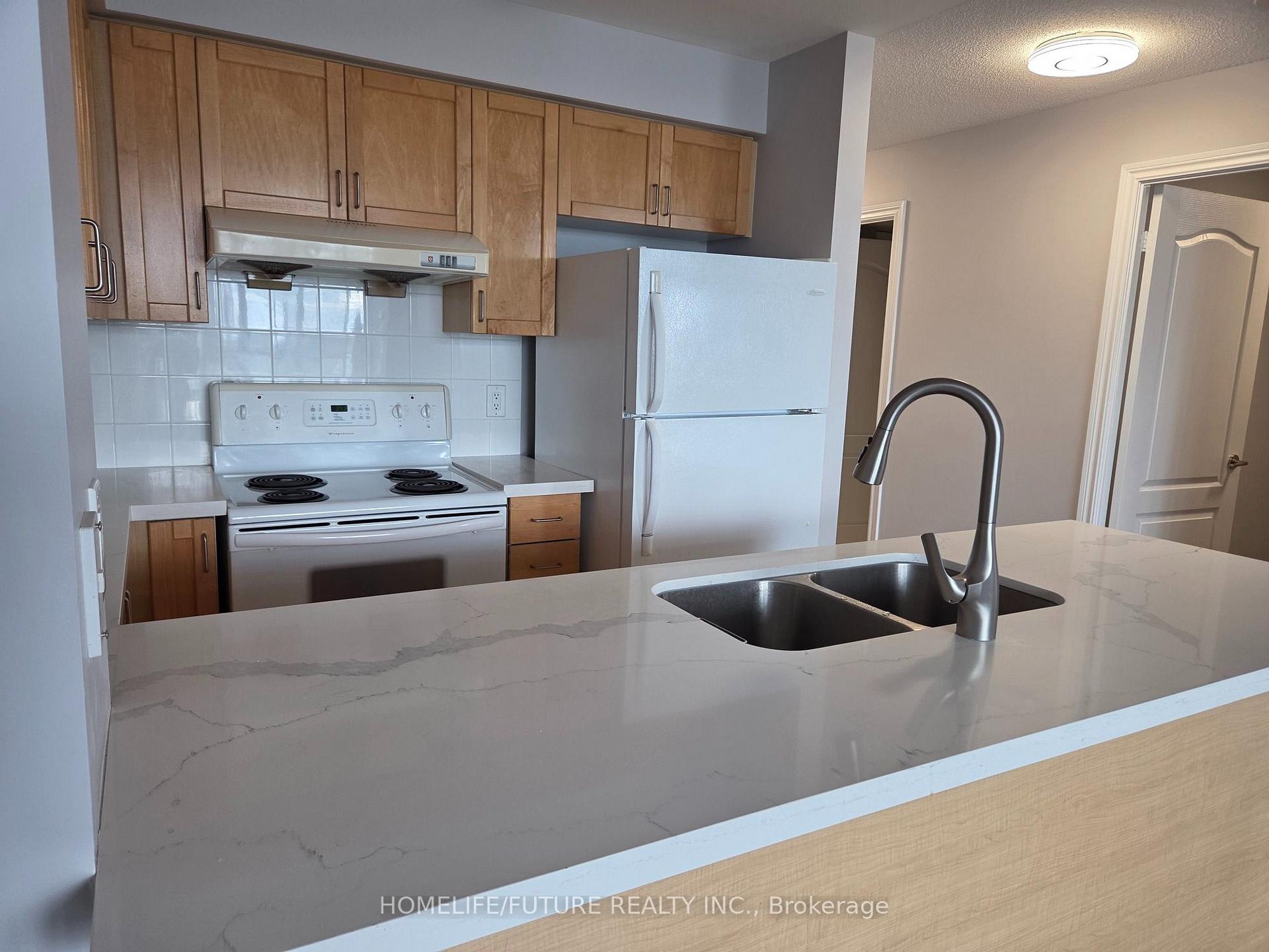 Photo 18 of Unit 1105, 60 Brian Harrison Way, Scarborough, Bendale — HOMEH