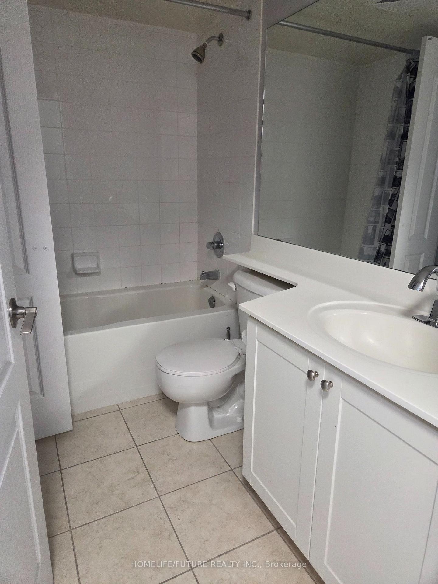 Photo 19 of Unit 1105, 60 Brian Harrison Way, Scarborough, Bendale — HOMEH