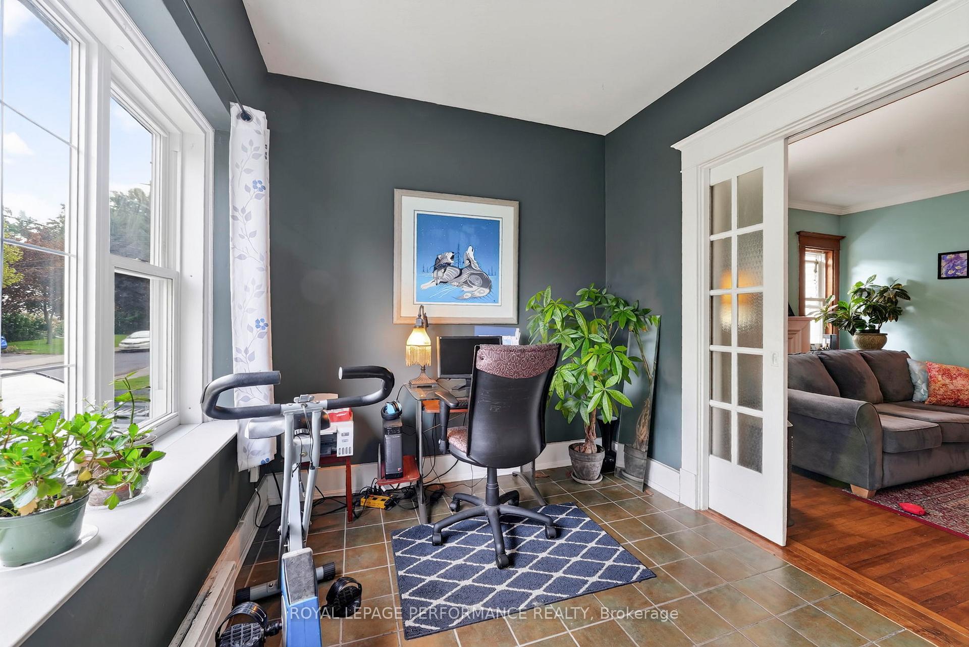 Photo 6 of 114 Gloucester Street N, Cornwall, Cornwall — HOMEH