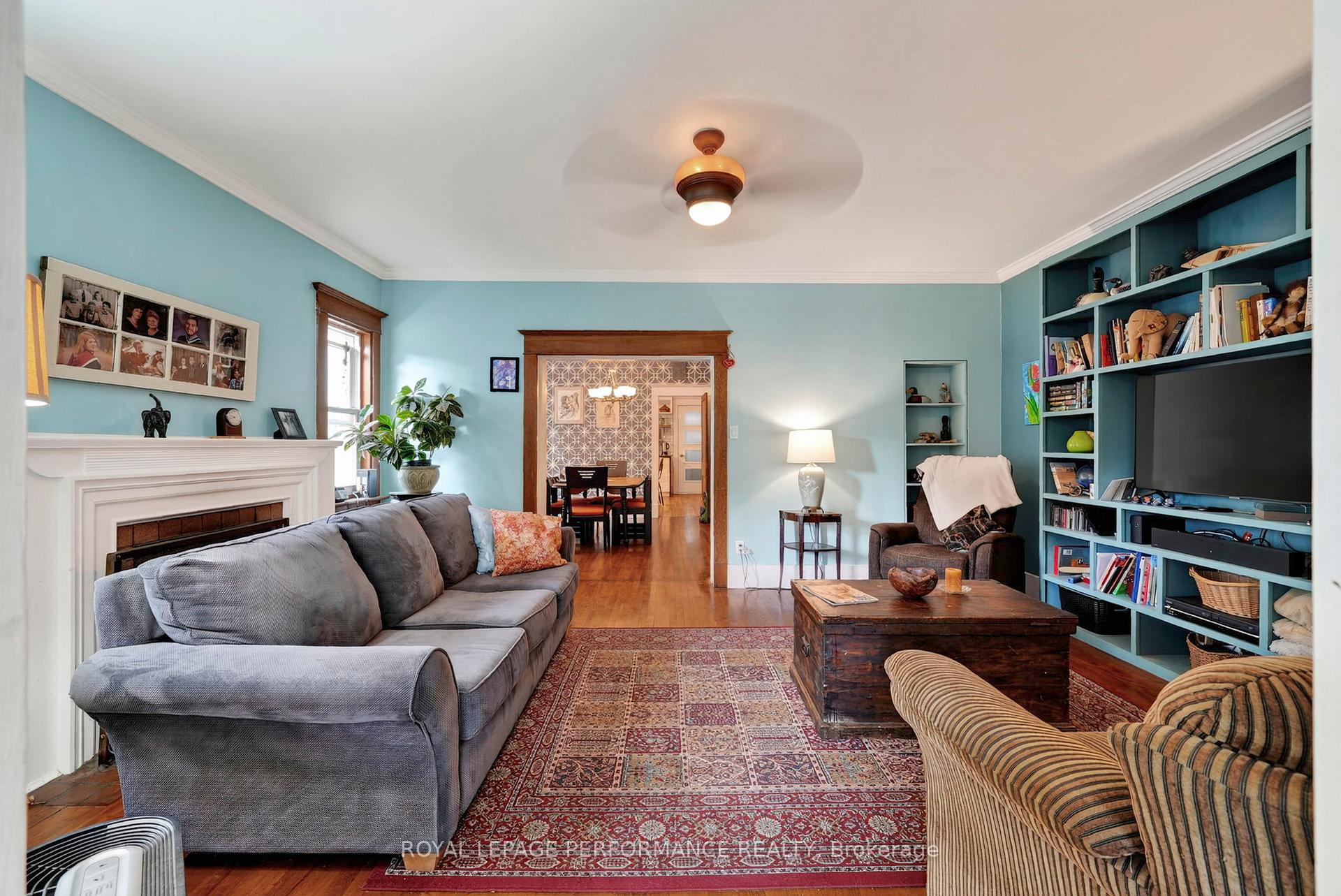 Photo 7 of 114 Gloucester Street N, Cornwall, Cornwall — HOMEH
