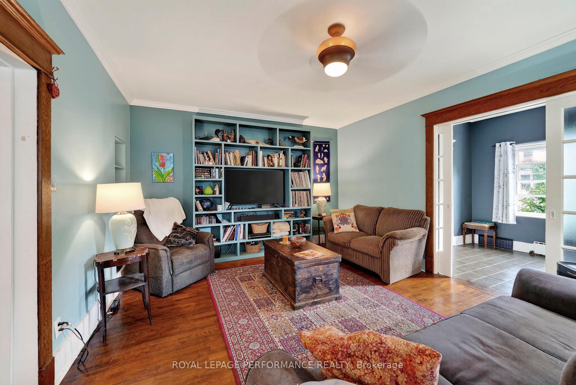 Photo 8 of 114 Gloucester Street N, Cornwall, Cornwall — HOMEH