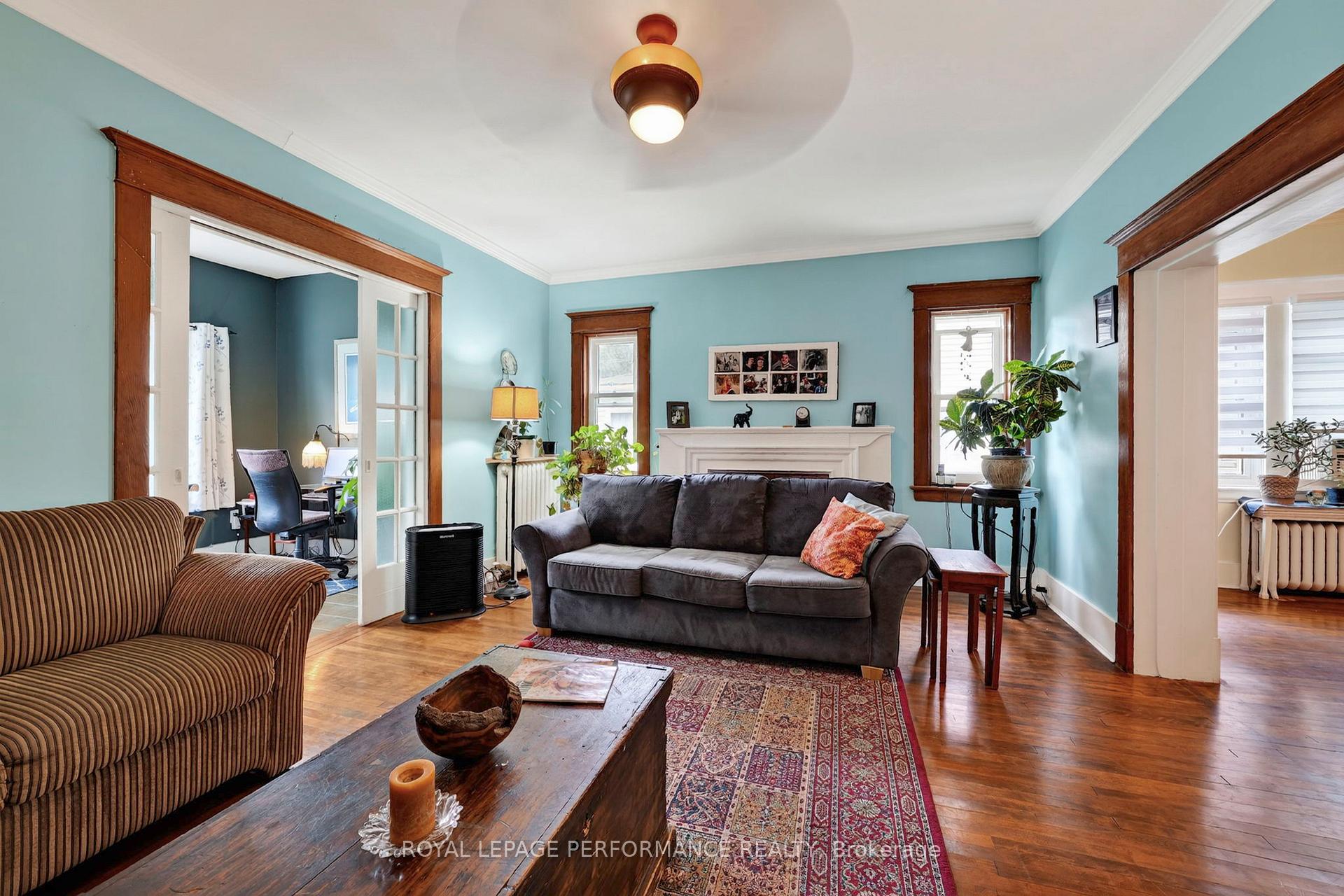 Photo 9 of 114 Gloucester Street N, Cornwall, Cornwall — HOMEH