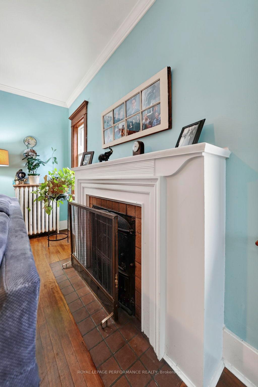 Photo 10 of 114 Gloucester Street N, Cornwall, Cornwall — HOMEH