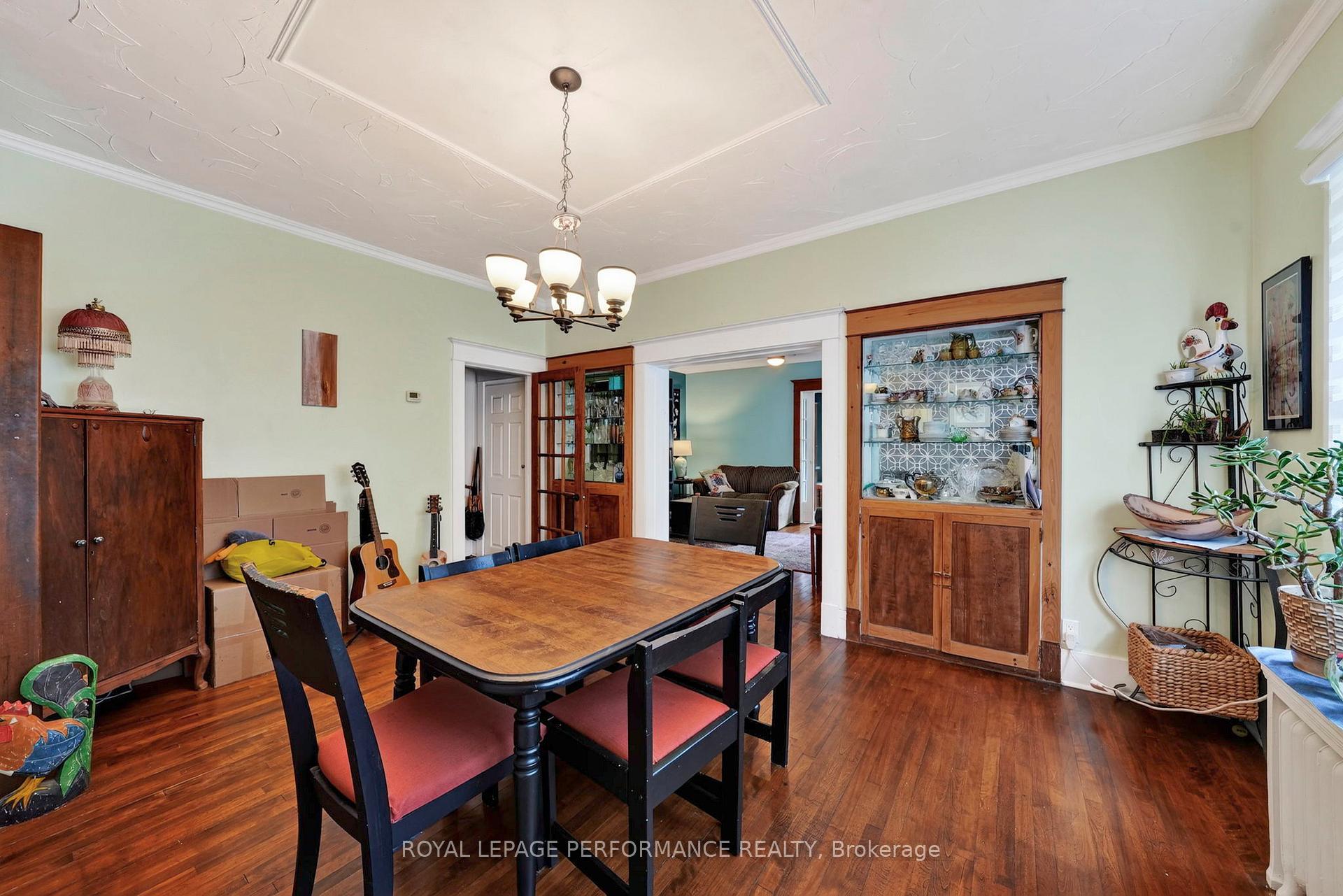 Photo 12 of 114 Gloucester Street N, Cornwall, Cornwall — HOMEH