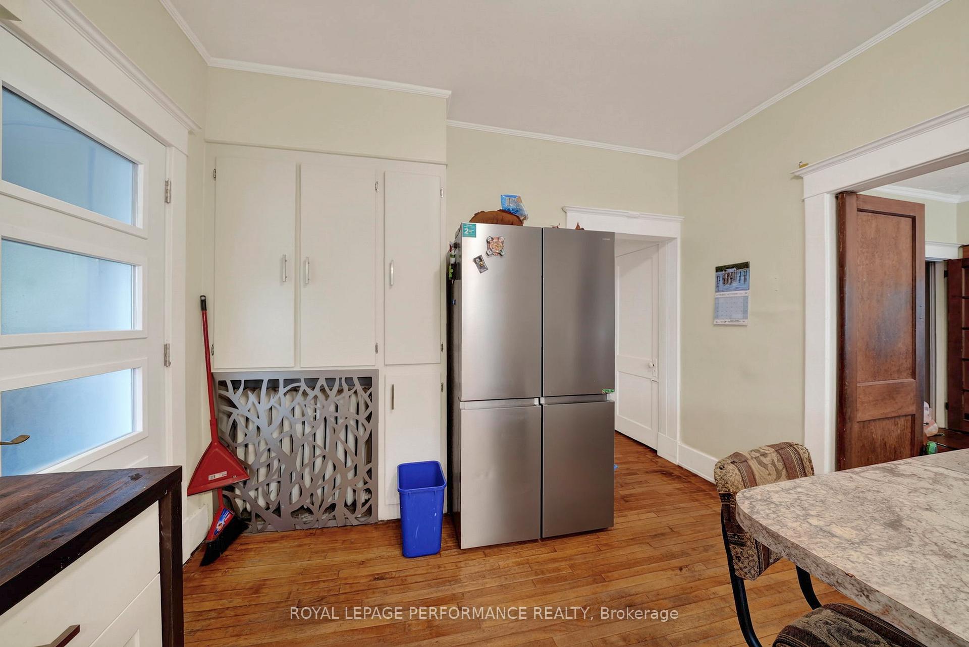 Photo 17 of 114 Gloucester Street N, Cornwall, Cornwall — HOMEH