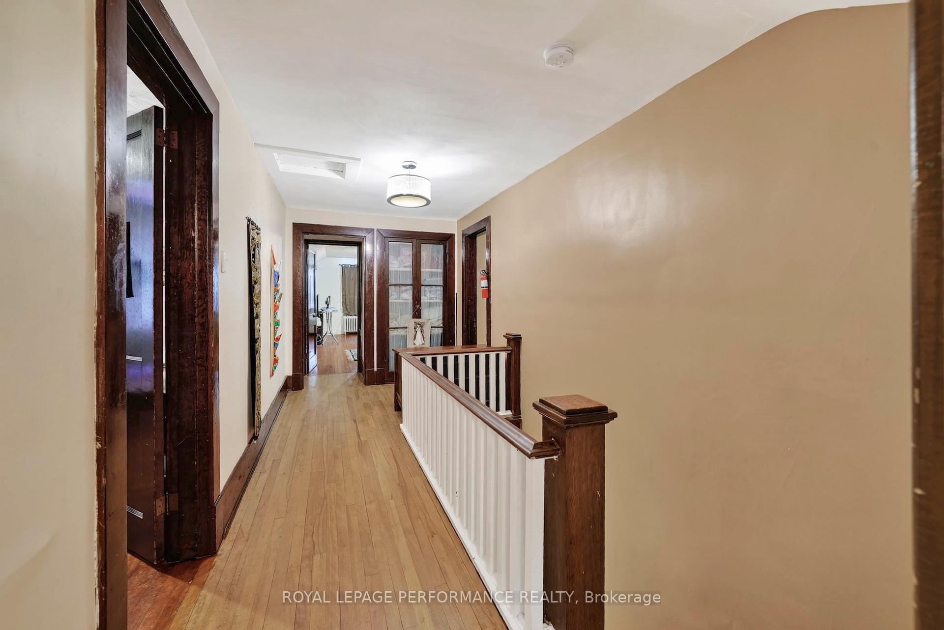 Photo 19 of 114 Gloucester Street N, Cornwall, Cornwall — HOMEH