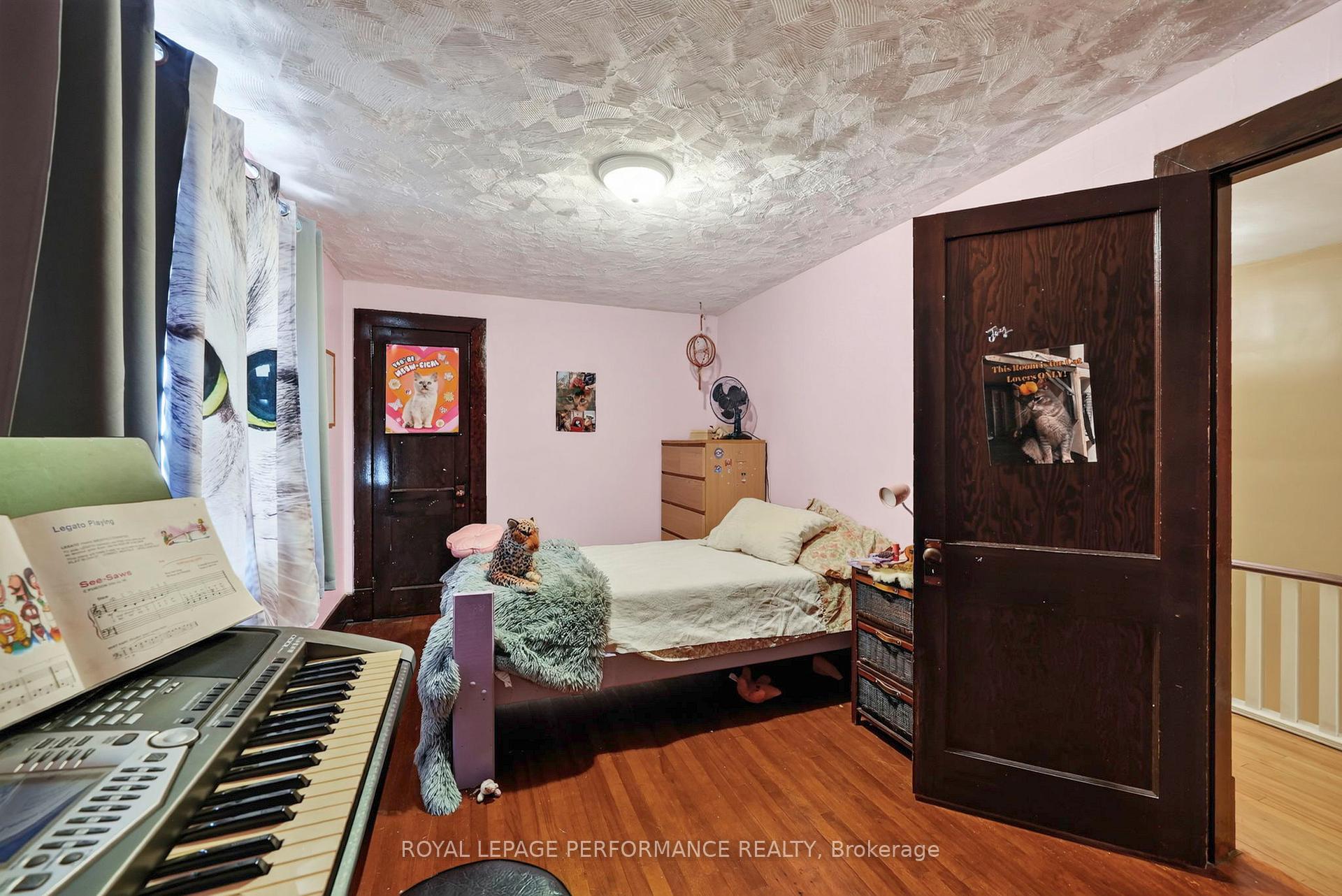 Photo 20 of 114 Gloucester Street N, Cornwall, Cornwall — HOMEH