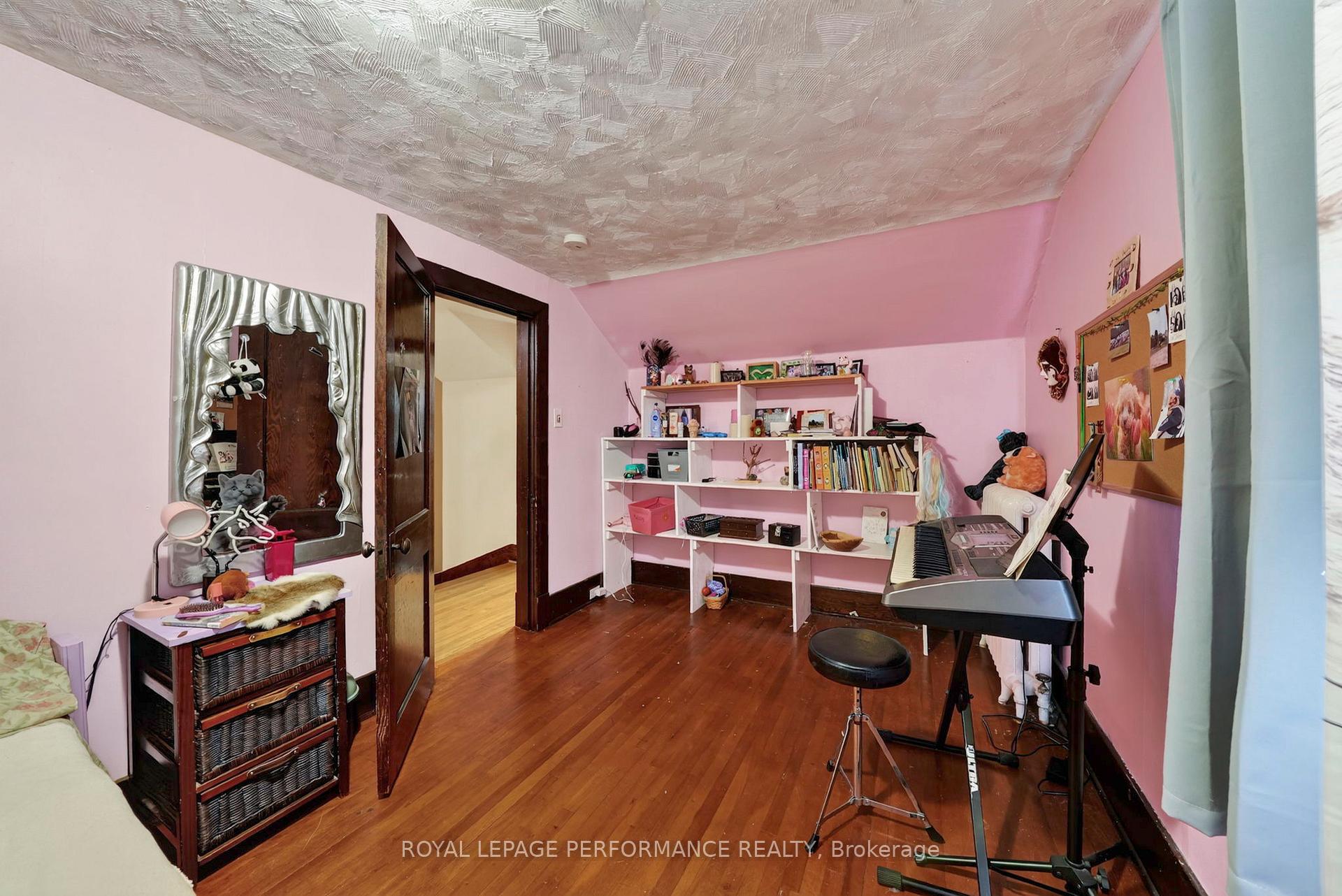 Photo 21 of 114 Gloucester Street N, Cornwall, Cornwall — HOMEH