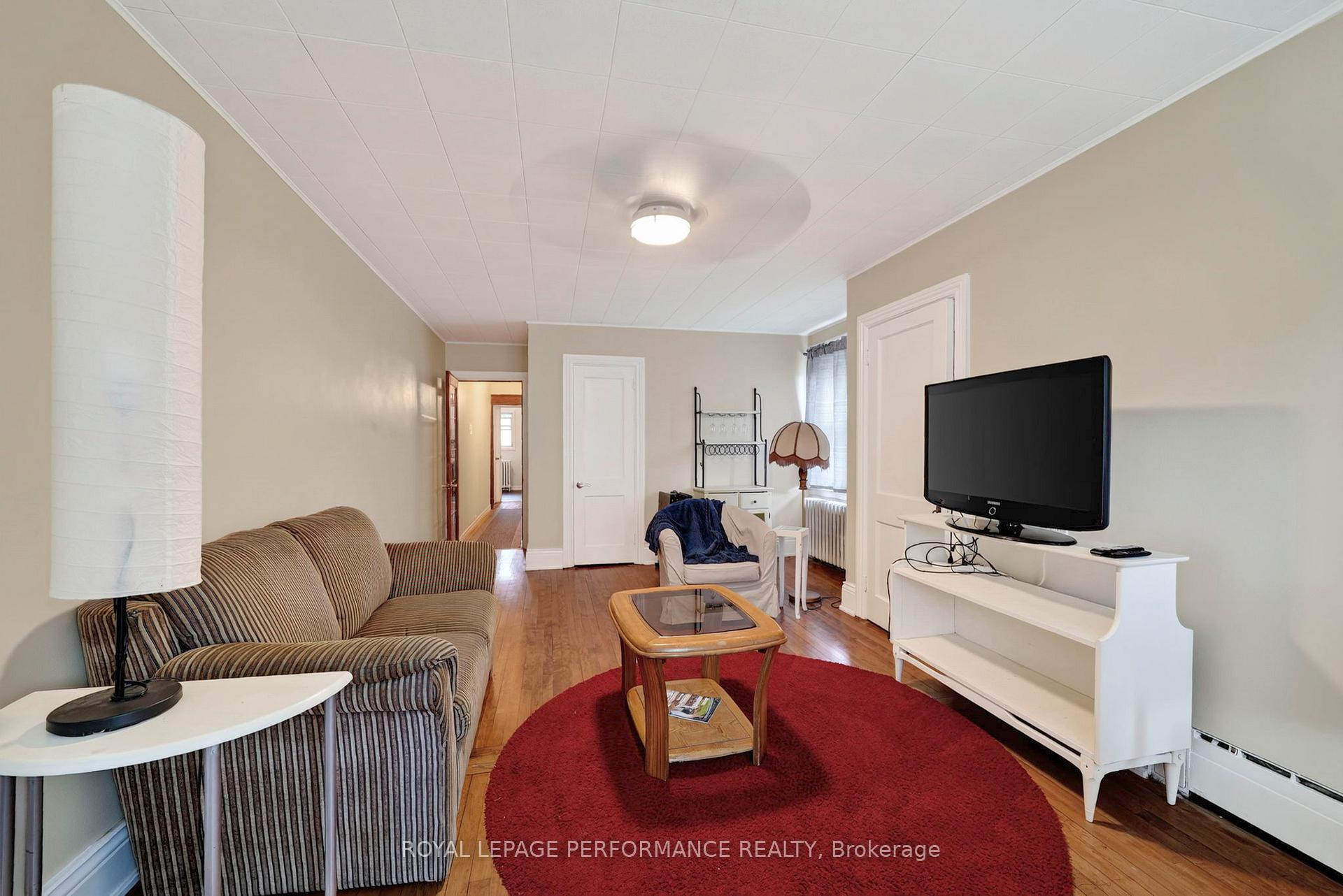 Photo 29 of 114 Gloucester Street N, Cornwall, Cornwall — HOMEH