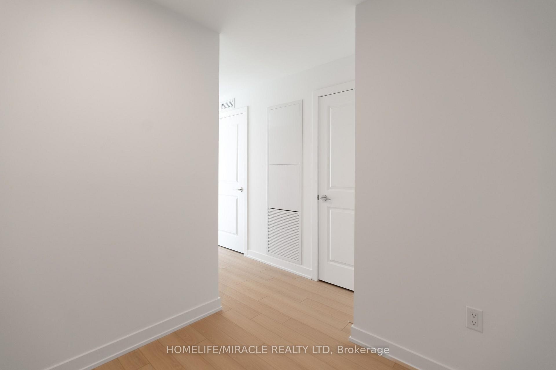 Photo 9 of Unit 1604, 15 Skyridge Drive, Brampton, Bram East — HOMEH