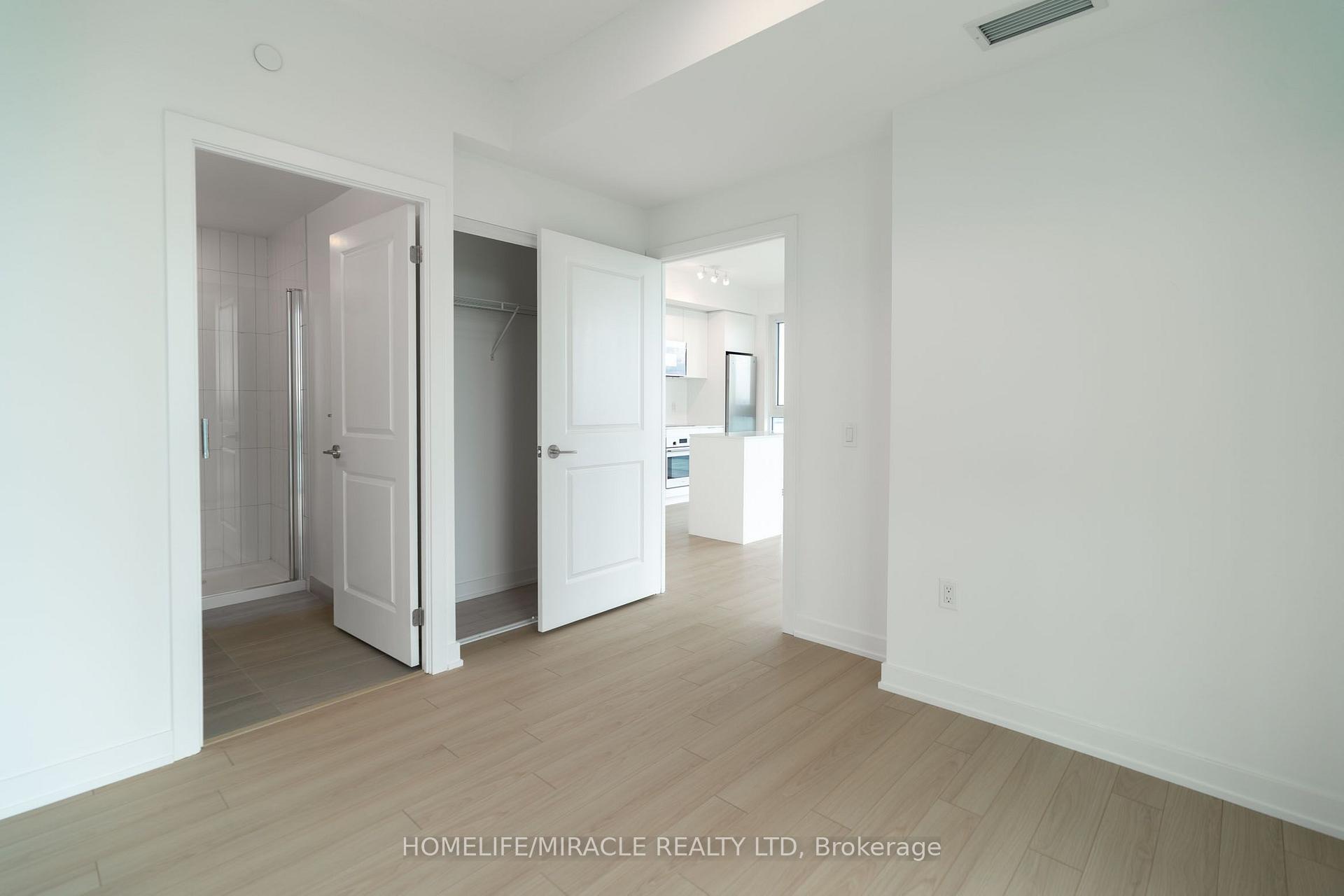 Photo 11 of Unit 1604, 15 Skyridge Drive, Brampton, Bram East — HOMEH